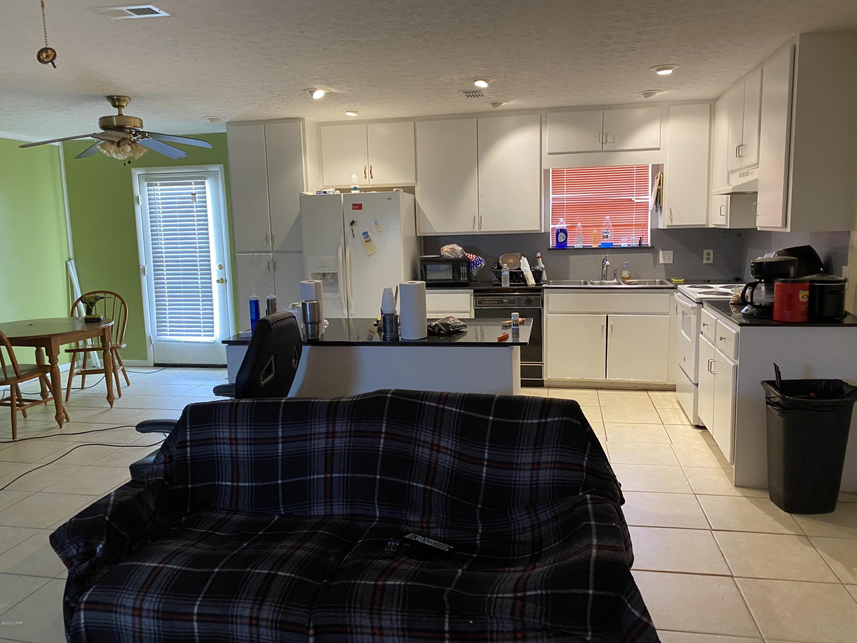 Pine Woods Dev Phase II - Residential