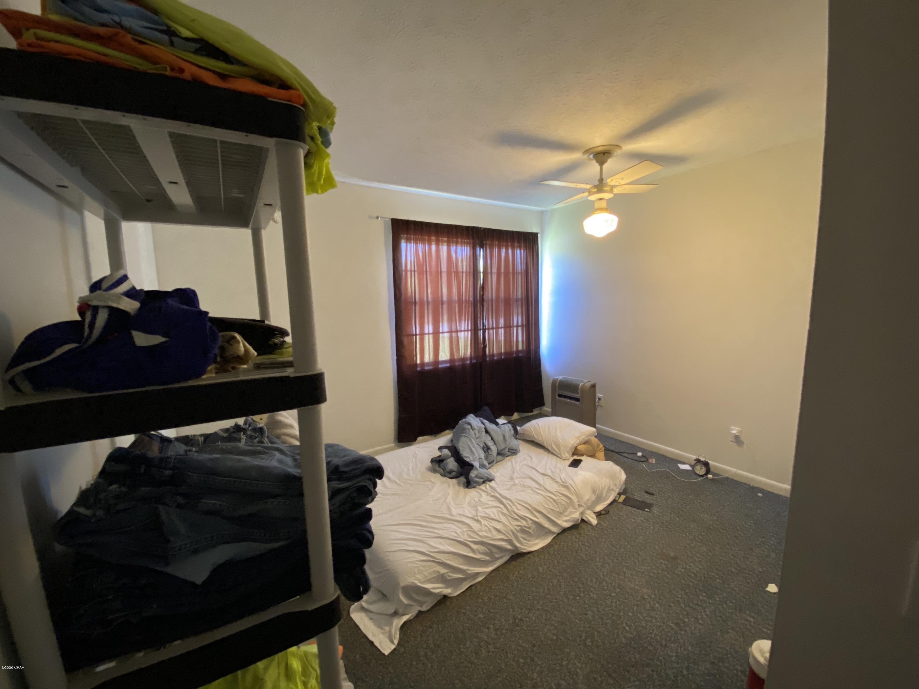 Pine Woods Dev Phase II - Residential