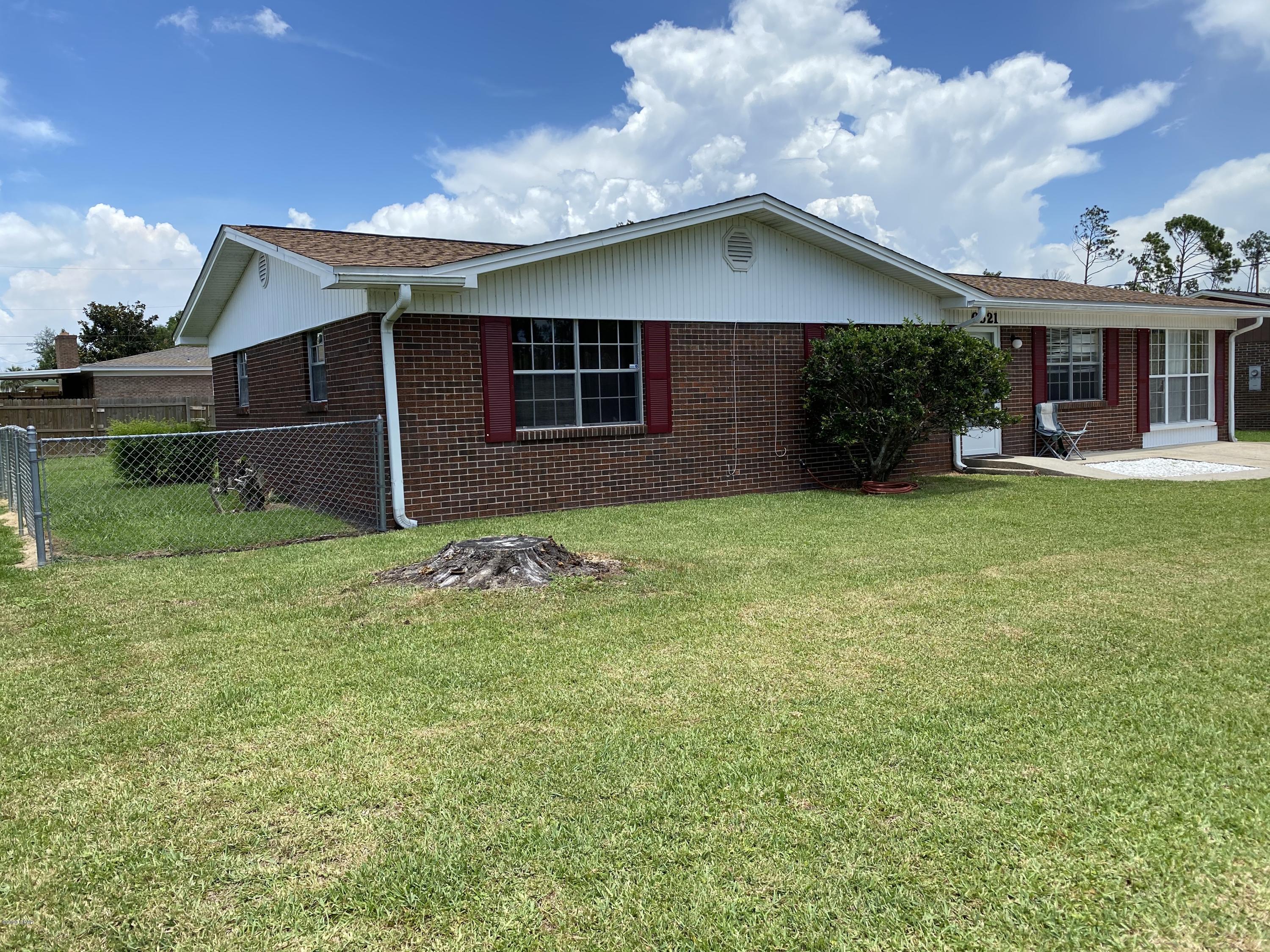 Pine Woods Dev Phase II - Residential