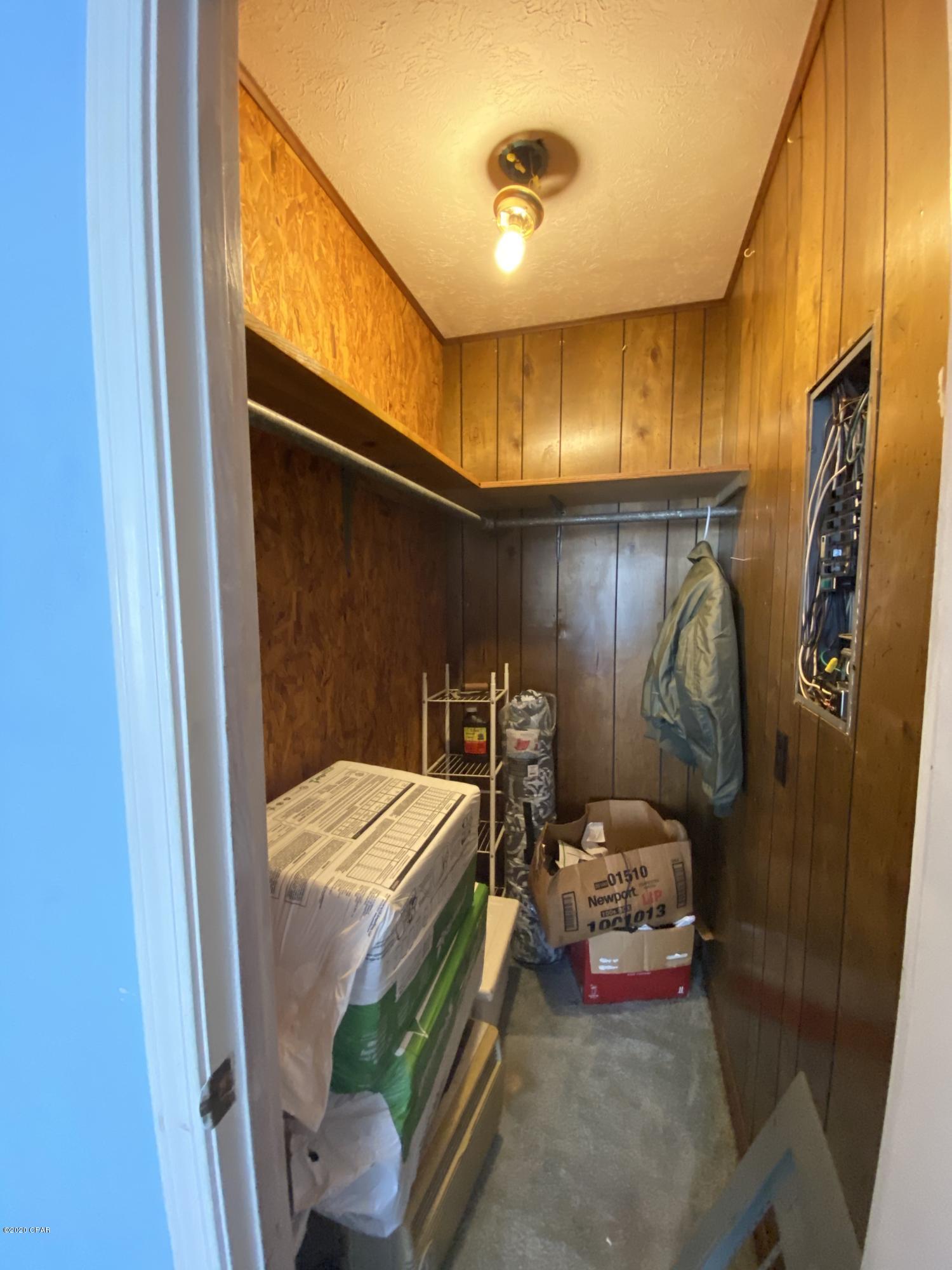 Pine Woods Dev Phase II - Residential