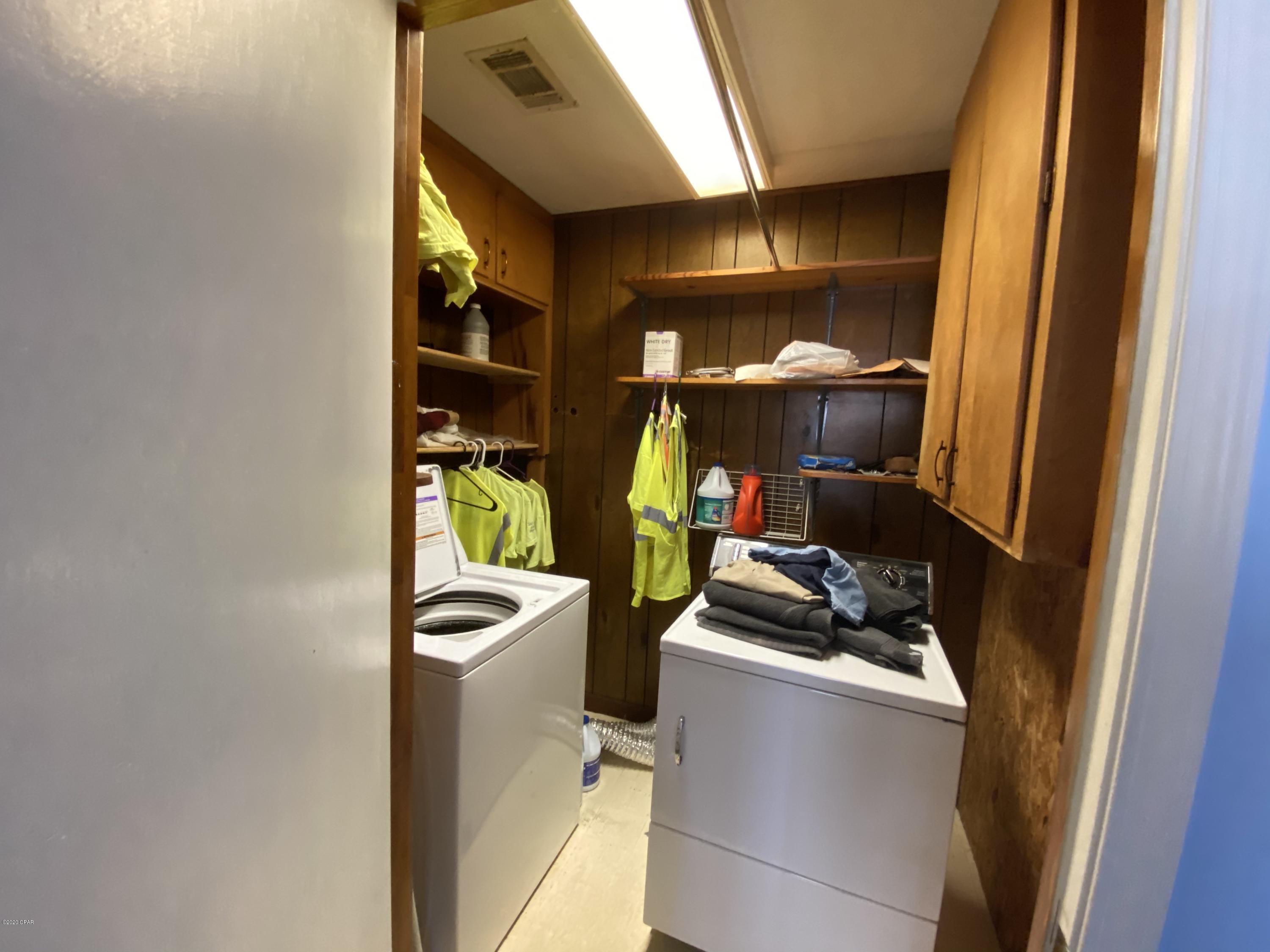 Pine Woods Dev Phase II - Residential