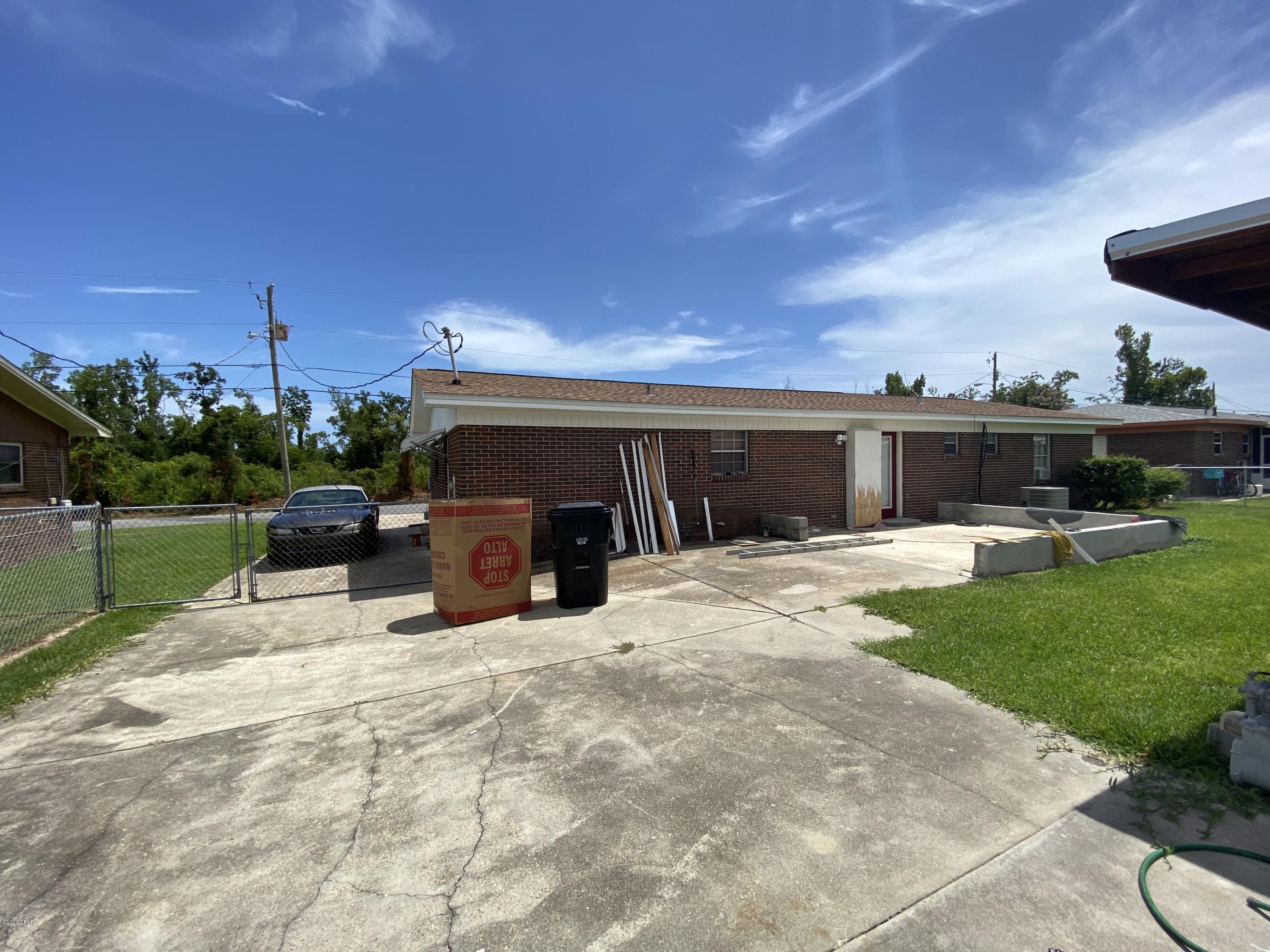 Pine Woods Dev Phase II - Residential