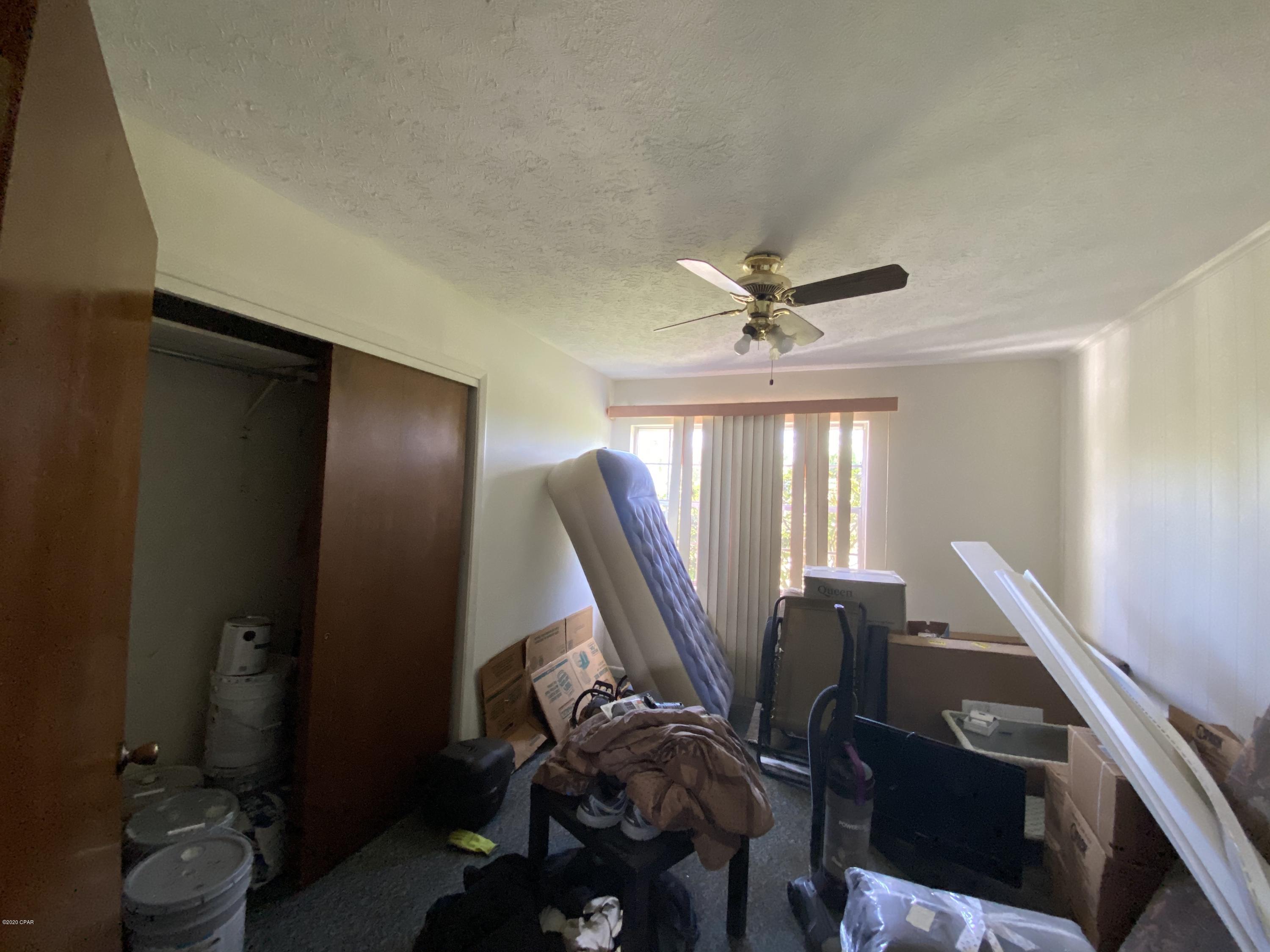 Pine Woods Dev Phase II - Residential