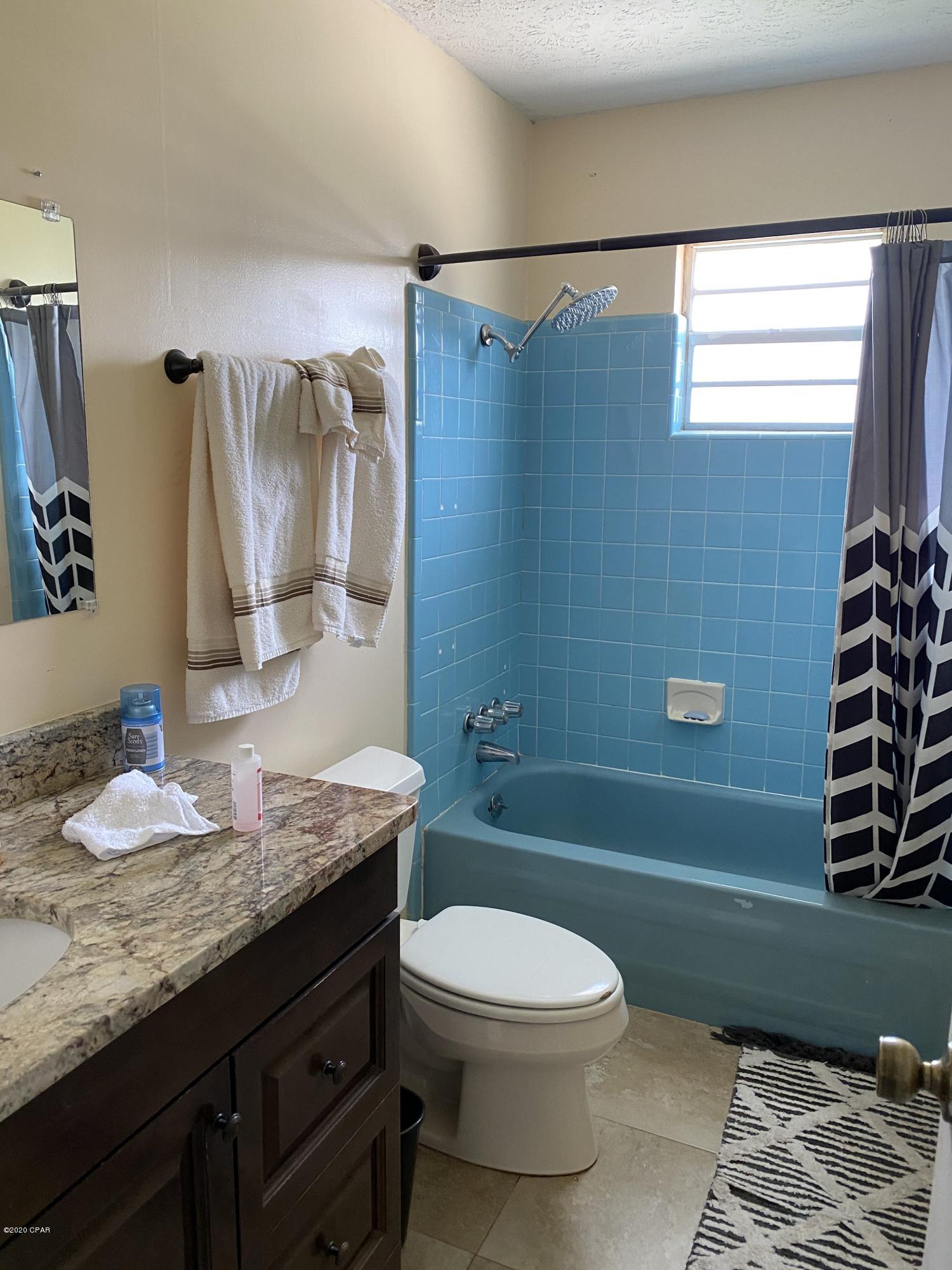 Pine Woods Dev Phase II - Residential