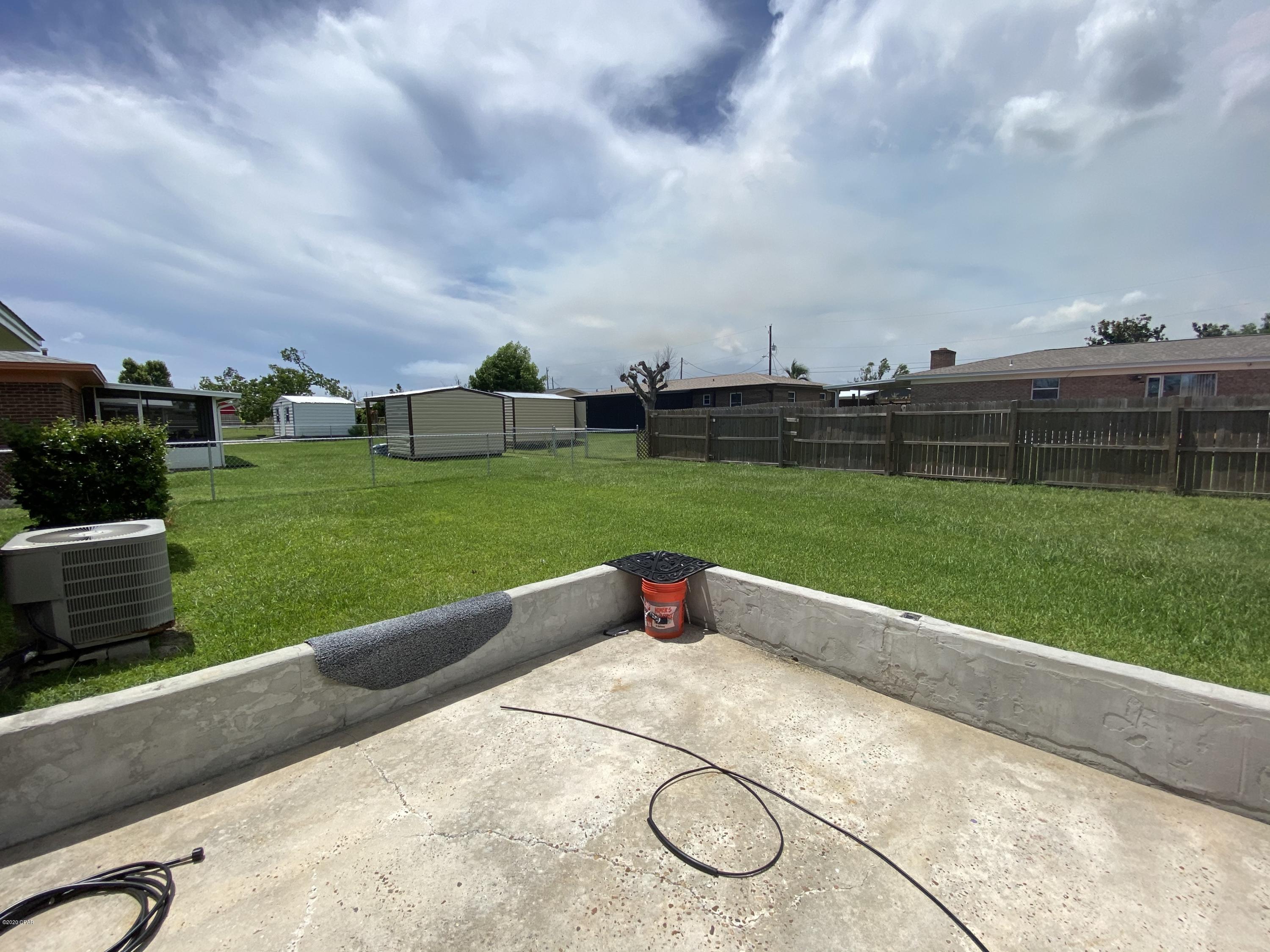 Pine Woods Dev Phase II - Residential