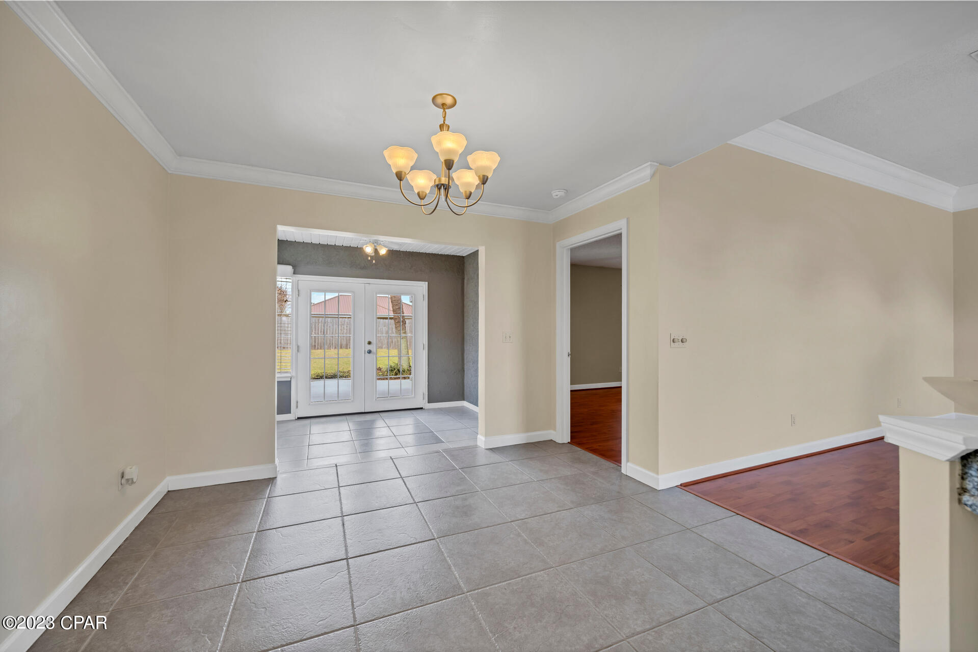 Fernwood Park - Residential