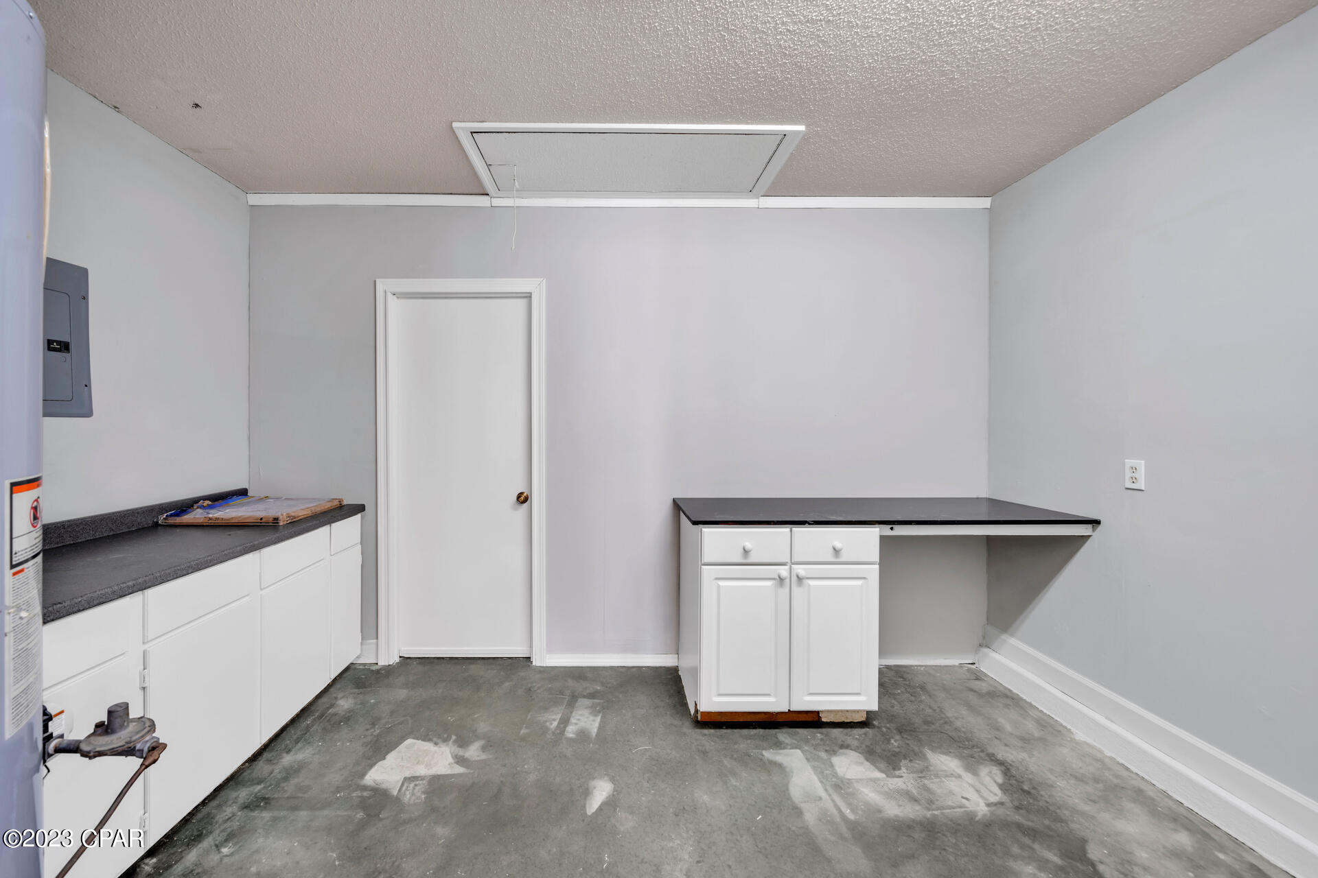 Fernwood Park - Residential