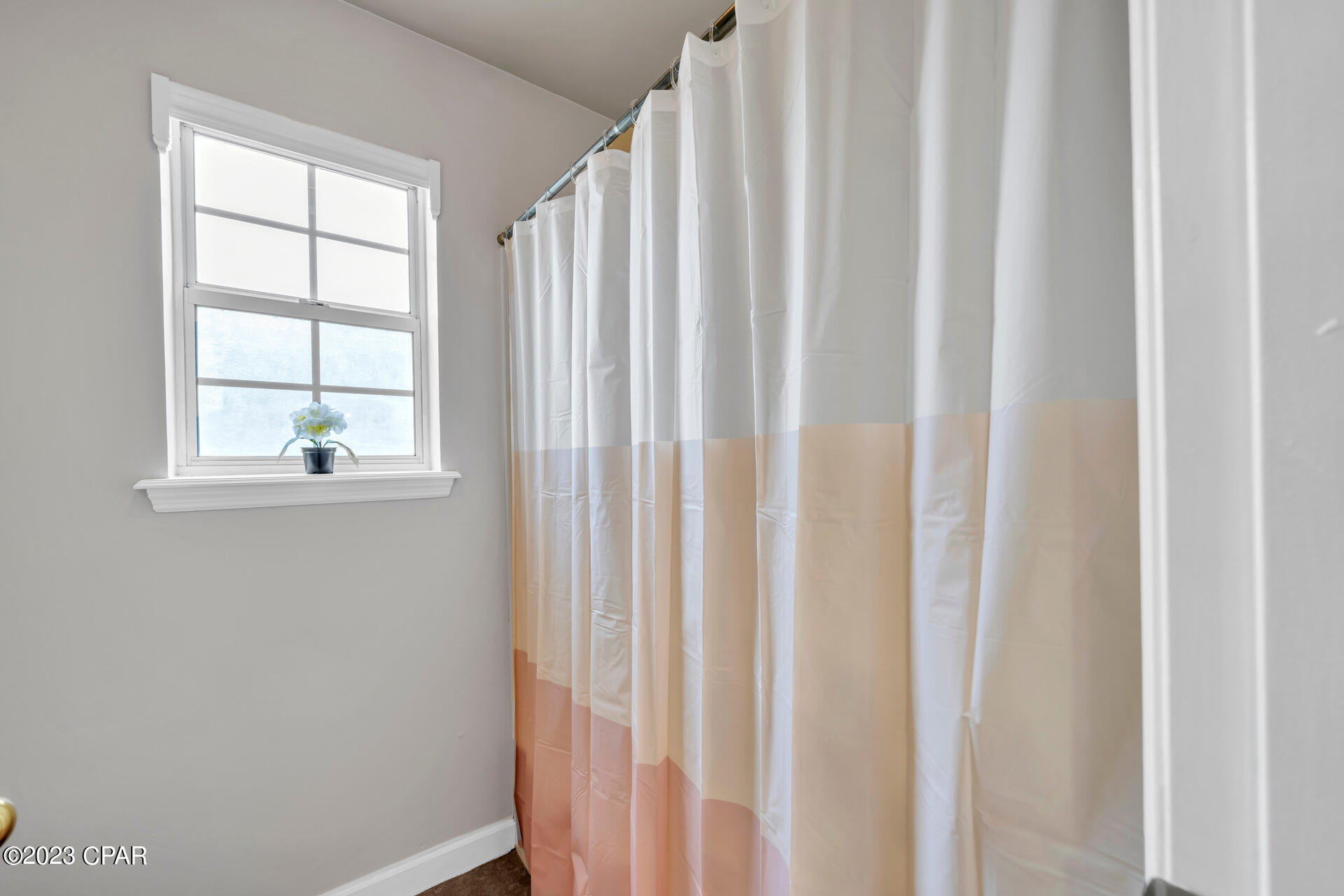 Fernwood Park - Residential