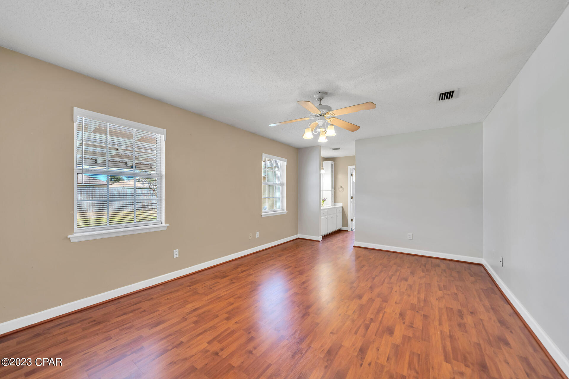 Fernwood Park - Residential