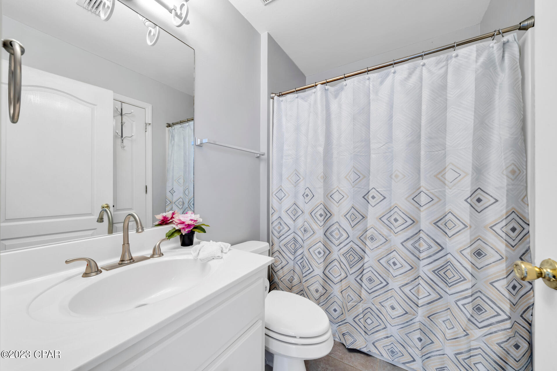 Fernwood Park - Residential