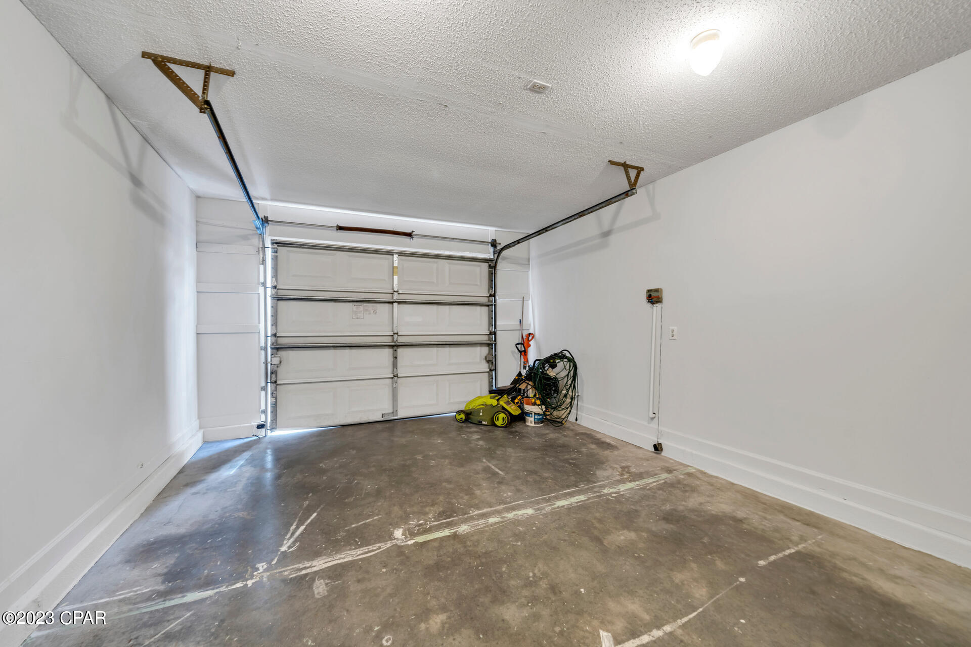 Fernwood Park - Residential