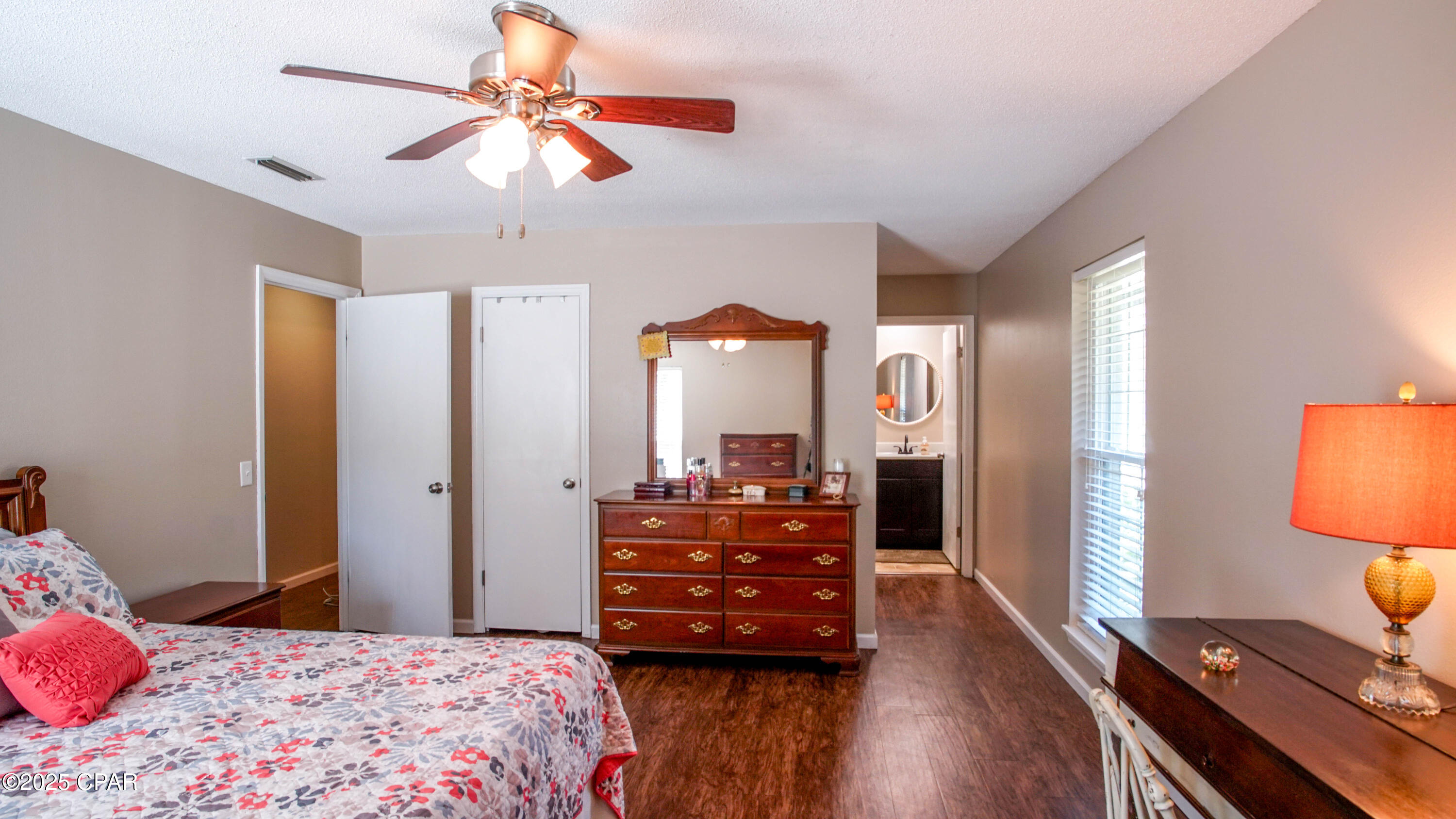 Northdale - Residential