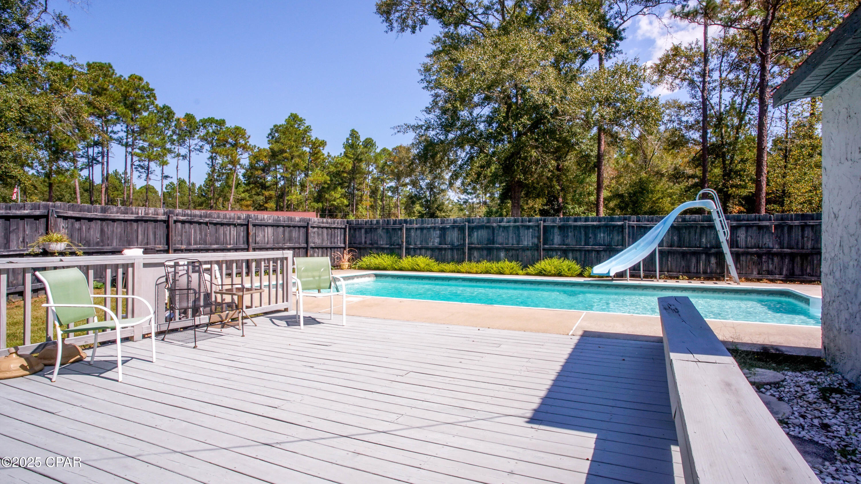 Northdale - Residential