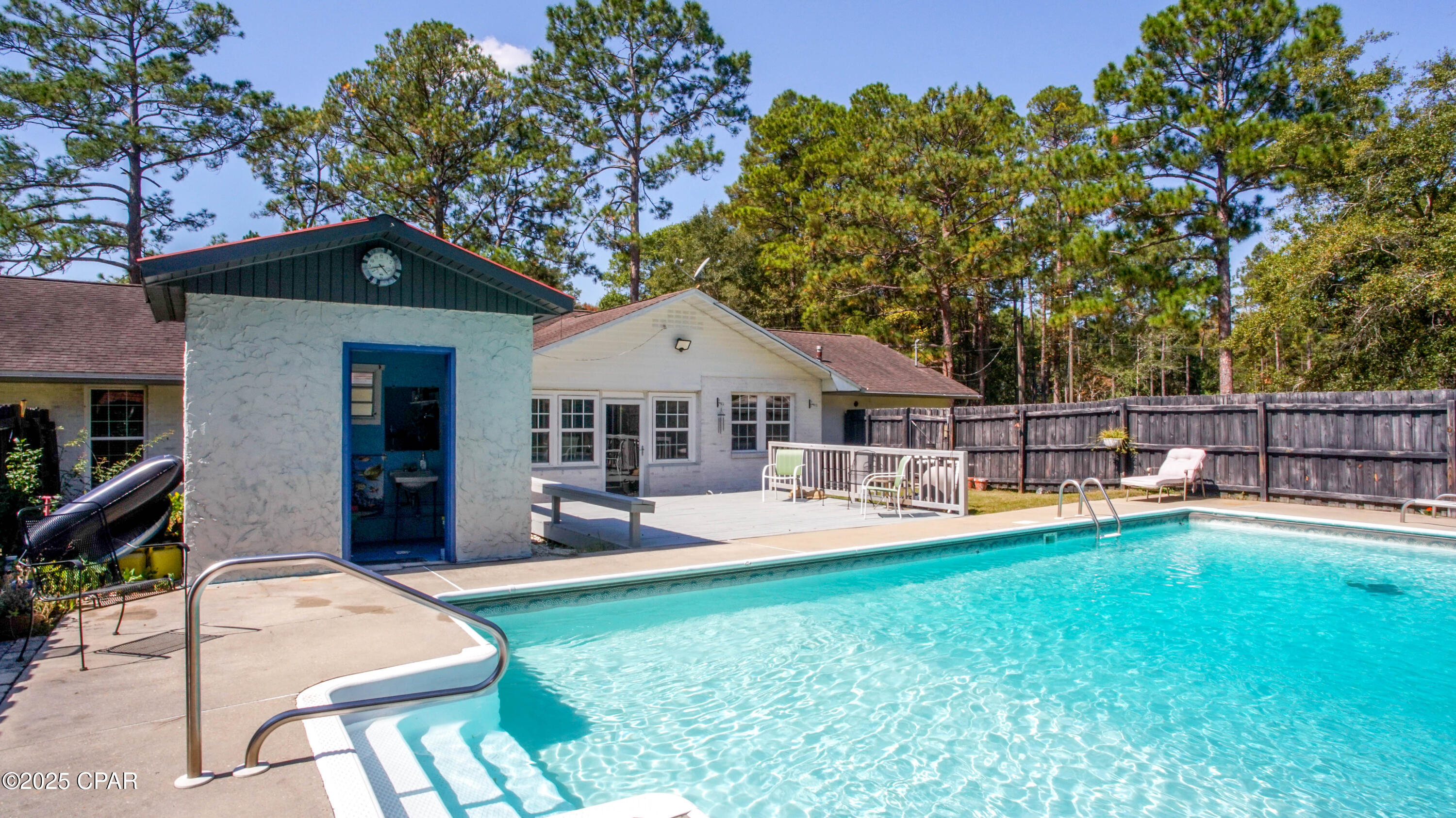 Northdale - Residential