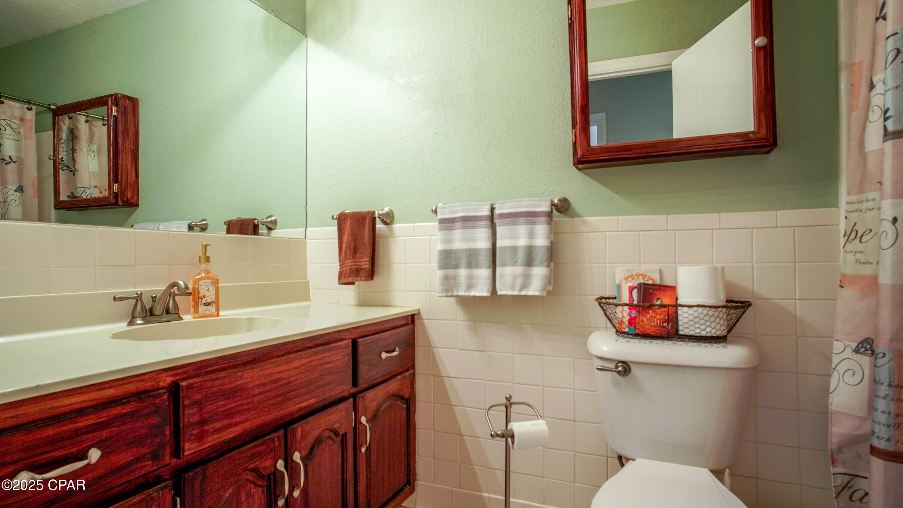 Northdale - Residential