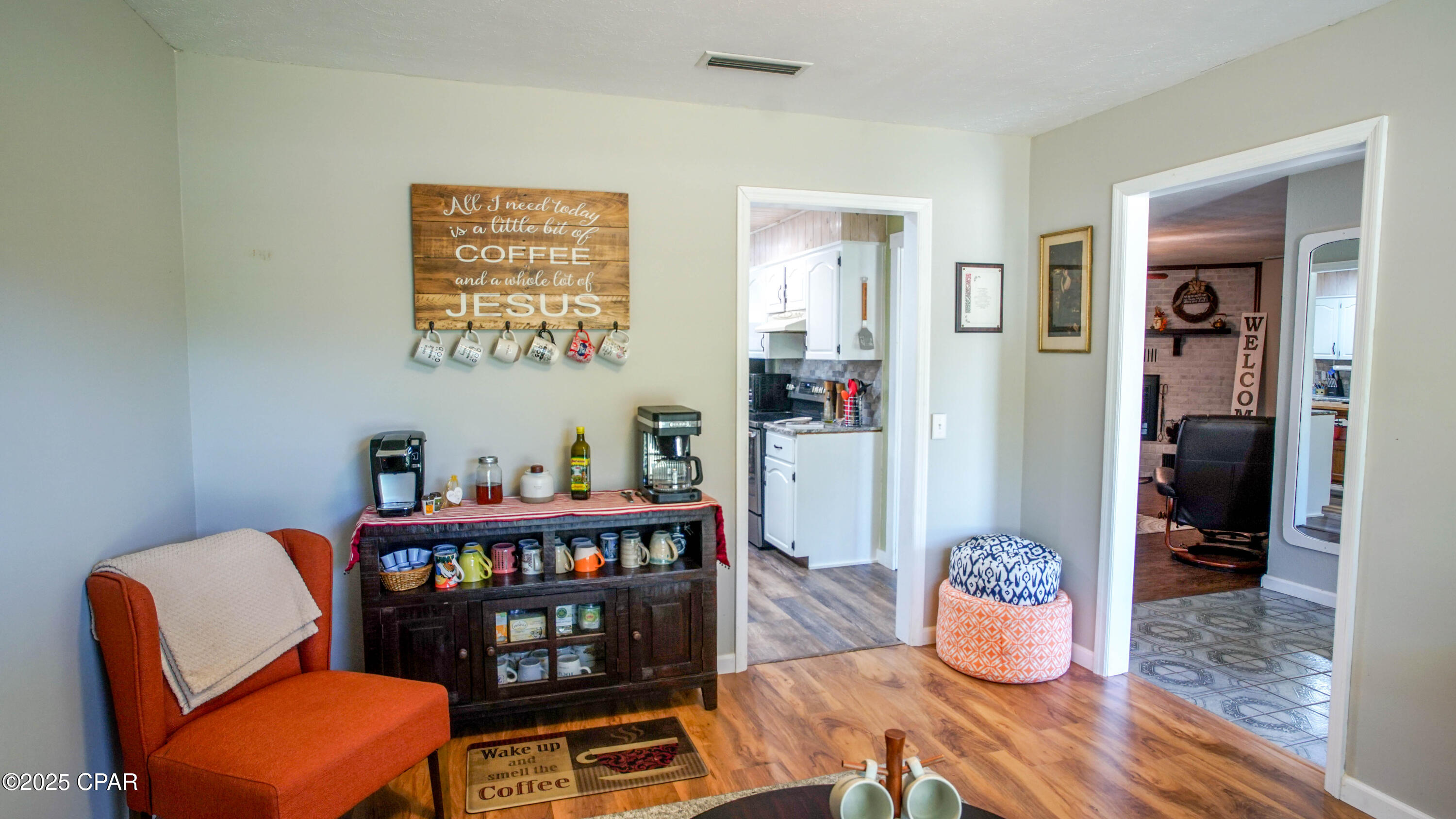 Northdale - Residential