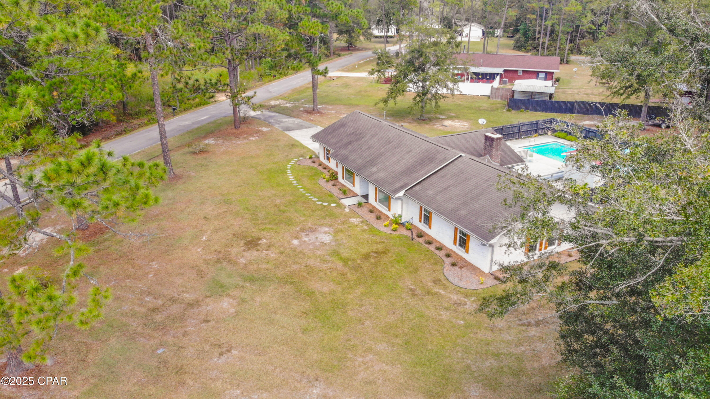 Northdale - Residential