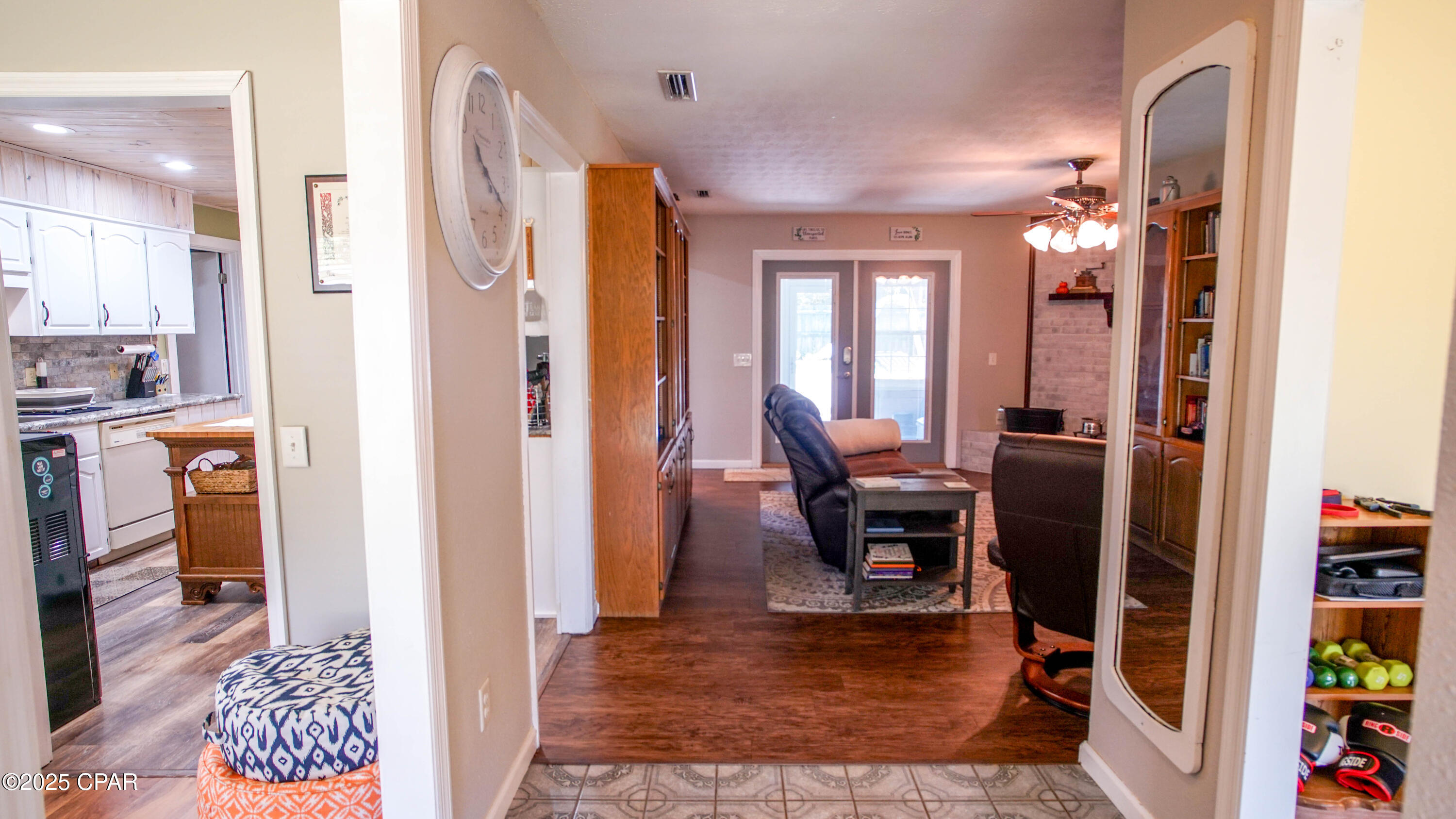 Northdale - Residential