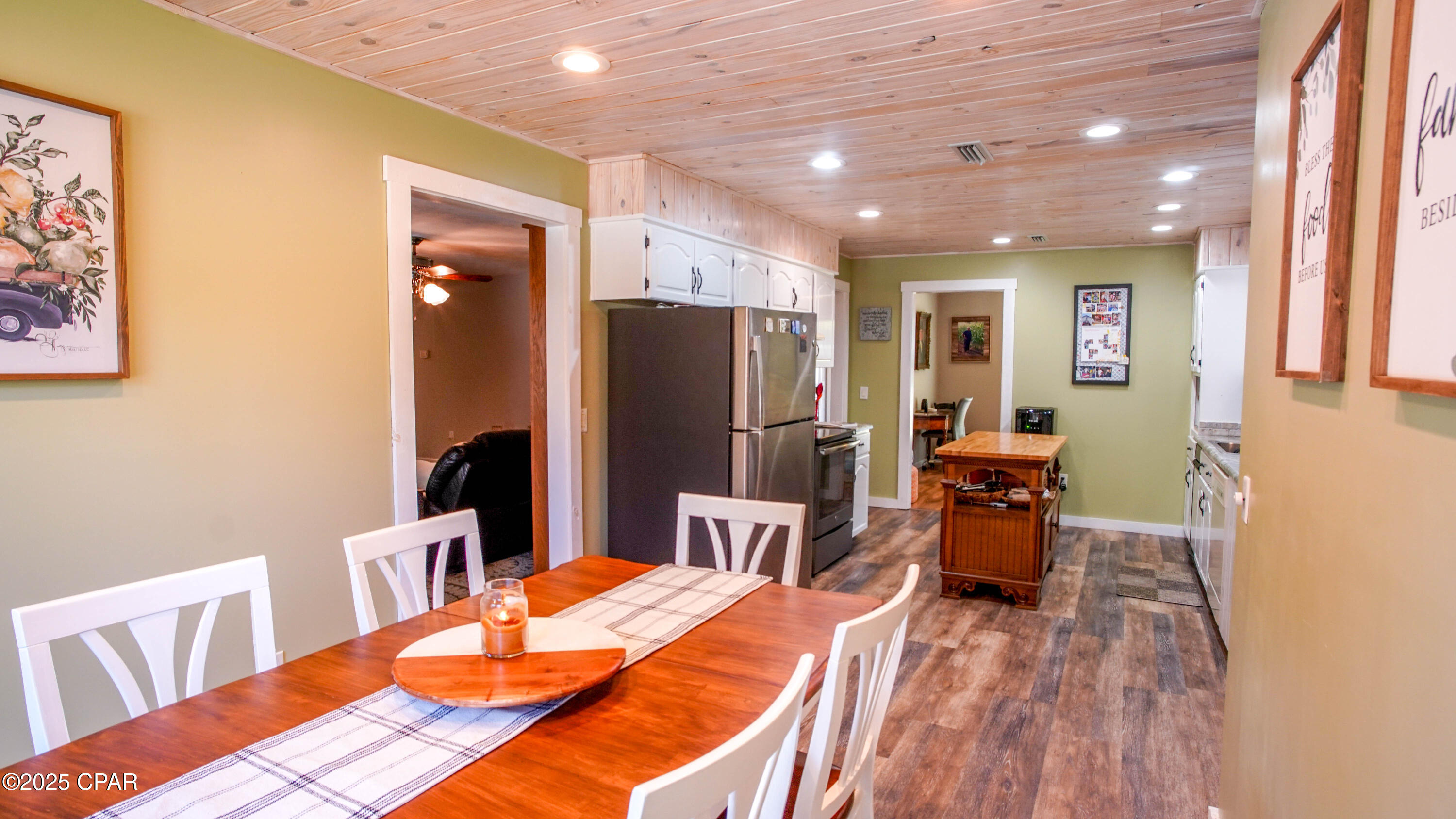 Northdale - Residential