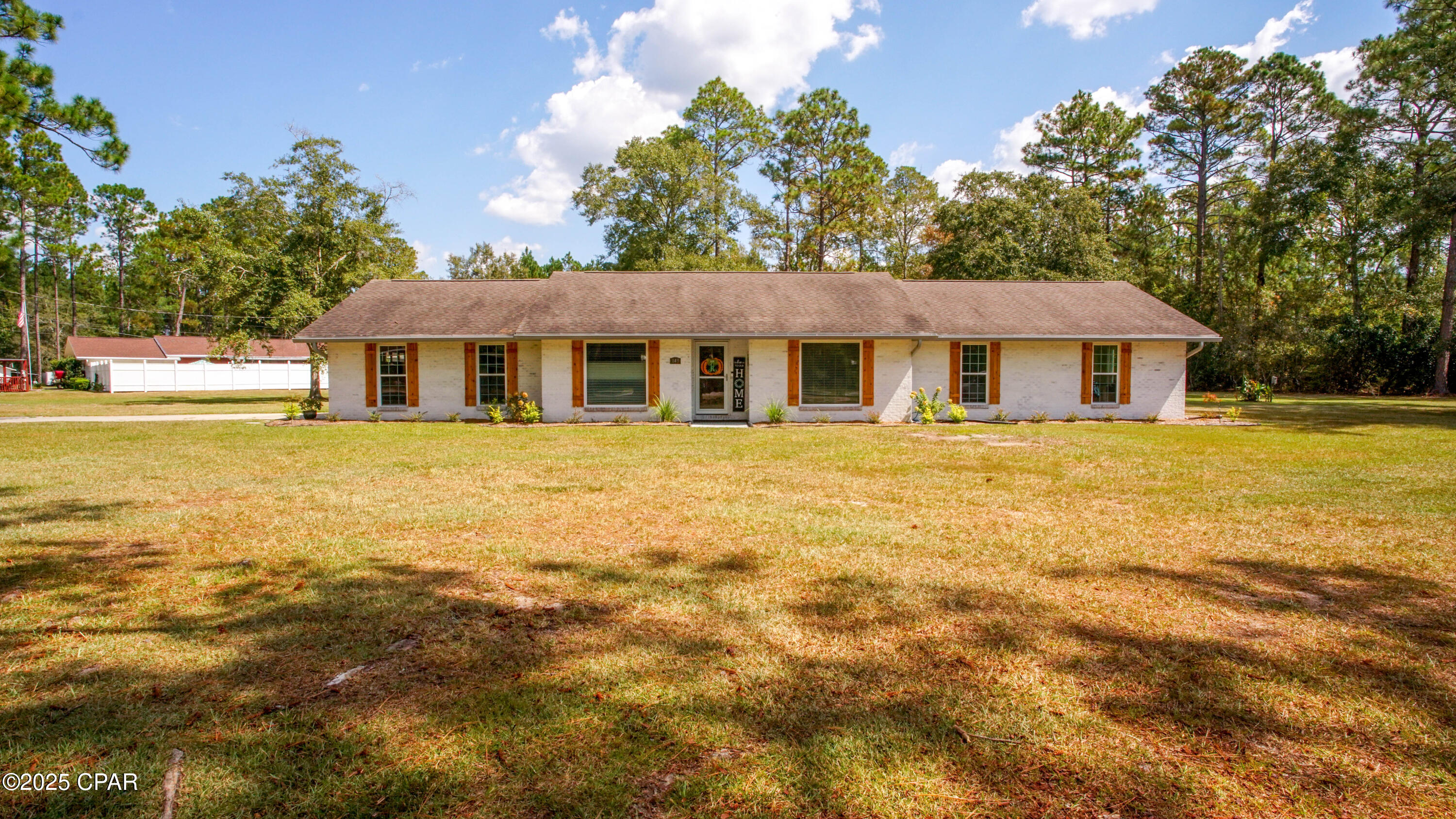 Northdale - Residential