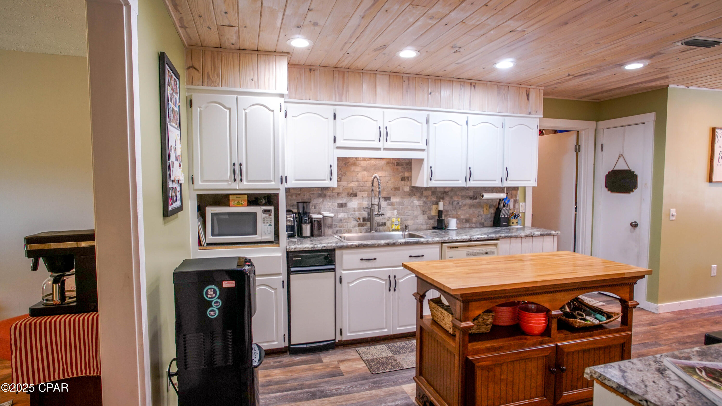 Northdale - Residential