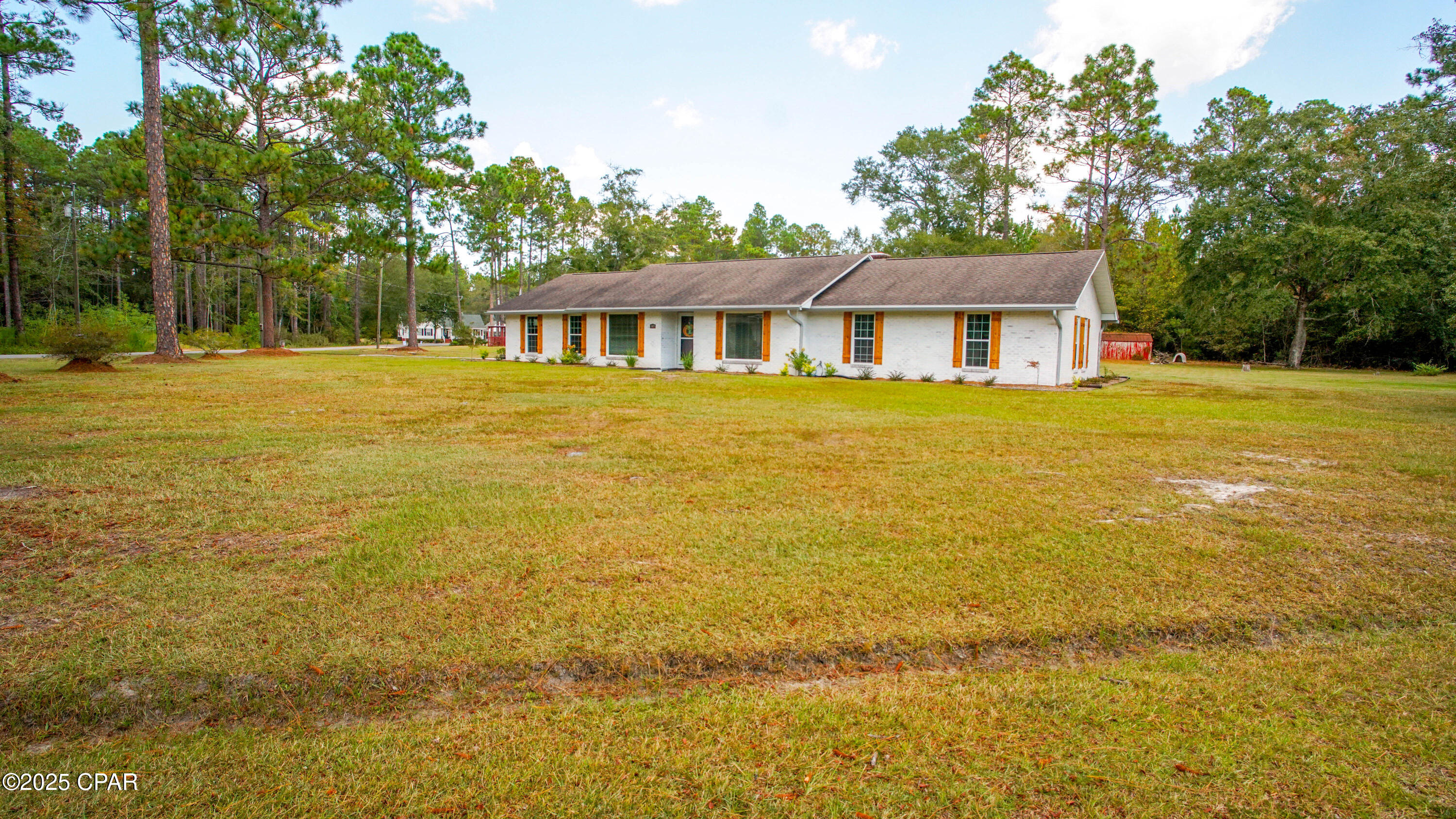 Northdale - Residential