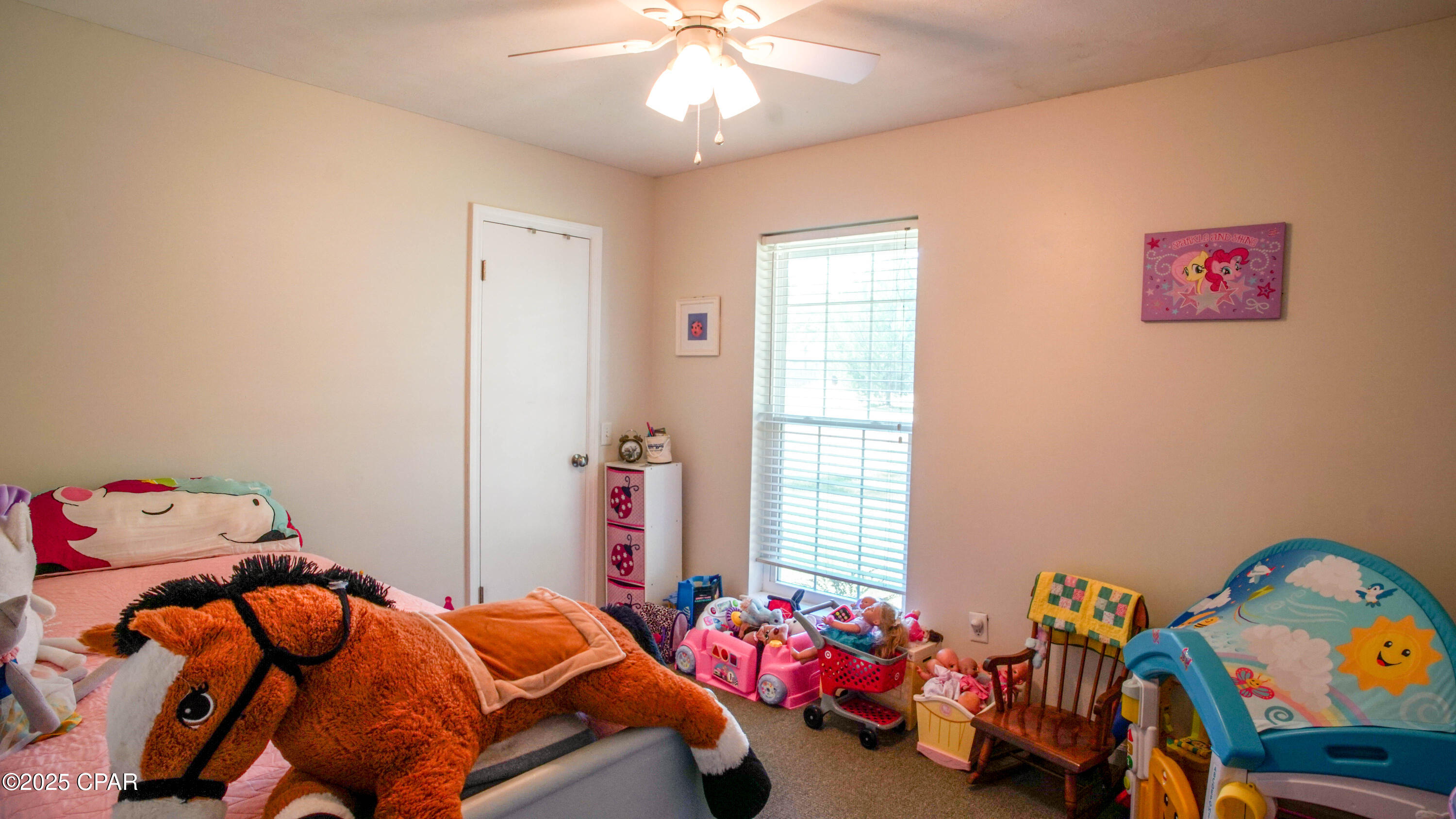 Northdale - Residential