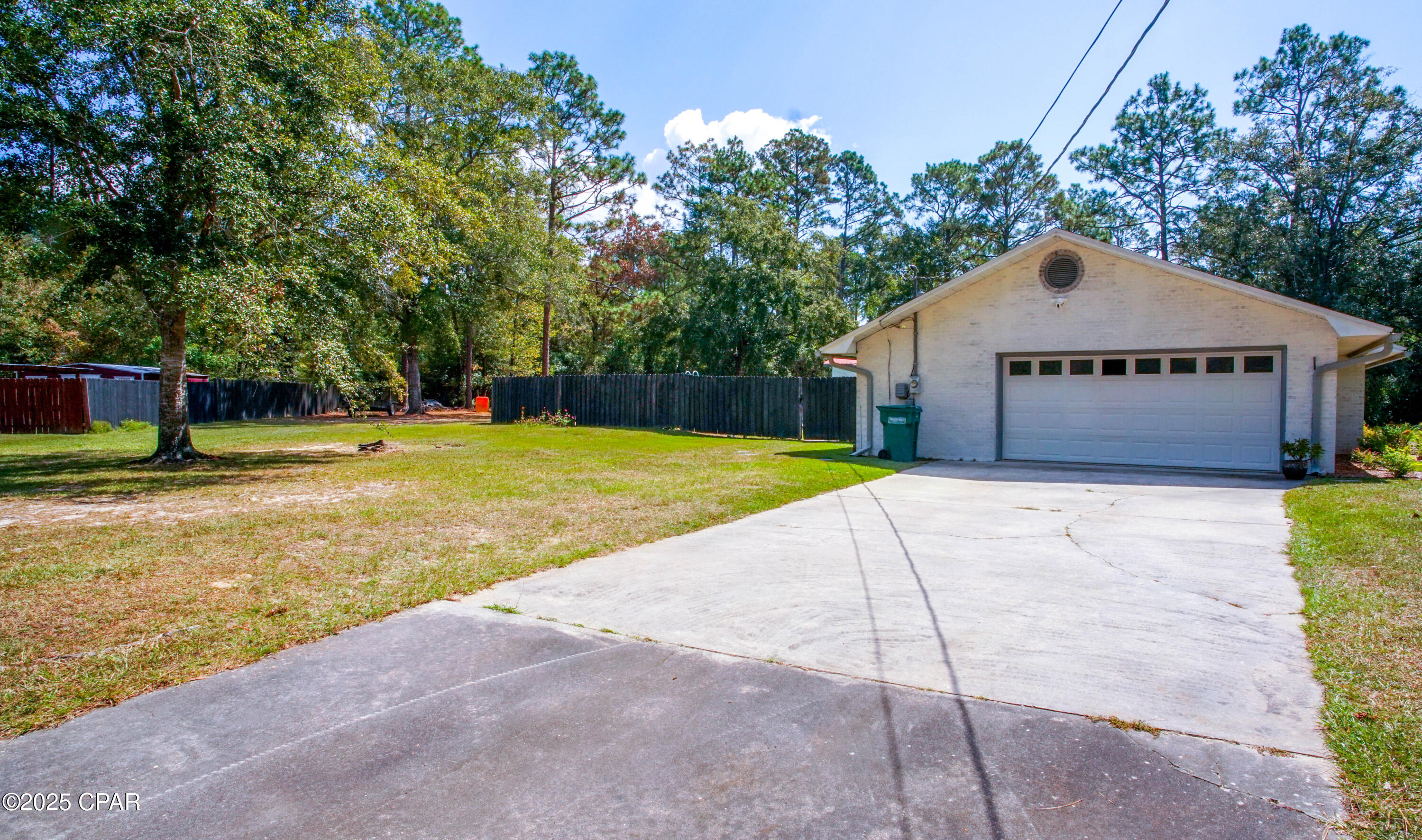 Northdale - Residential