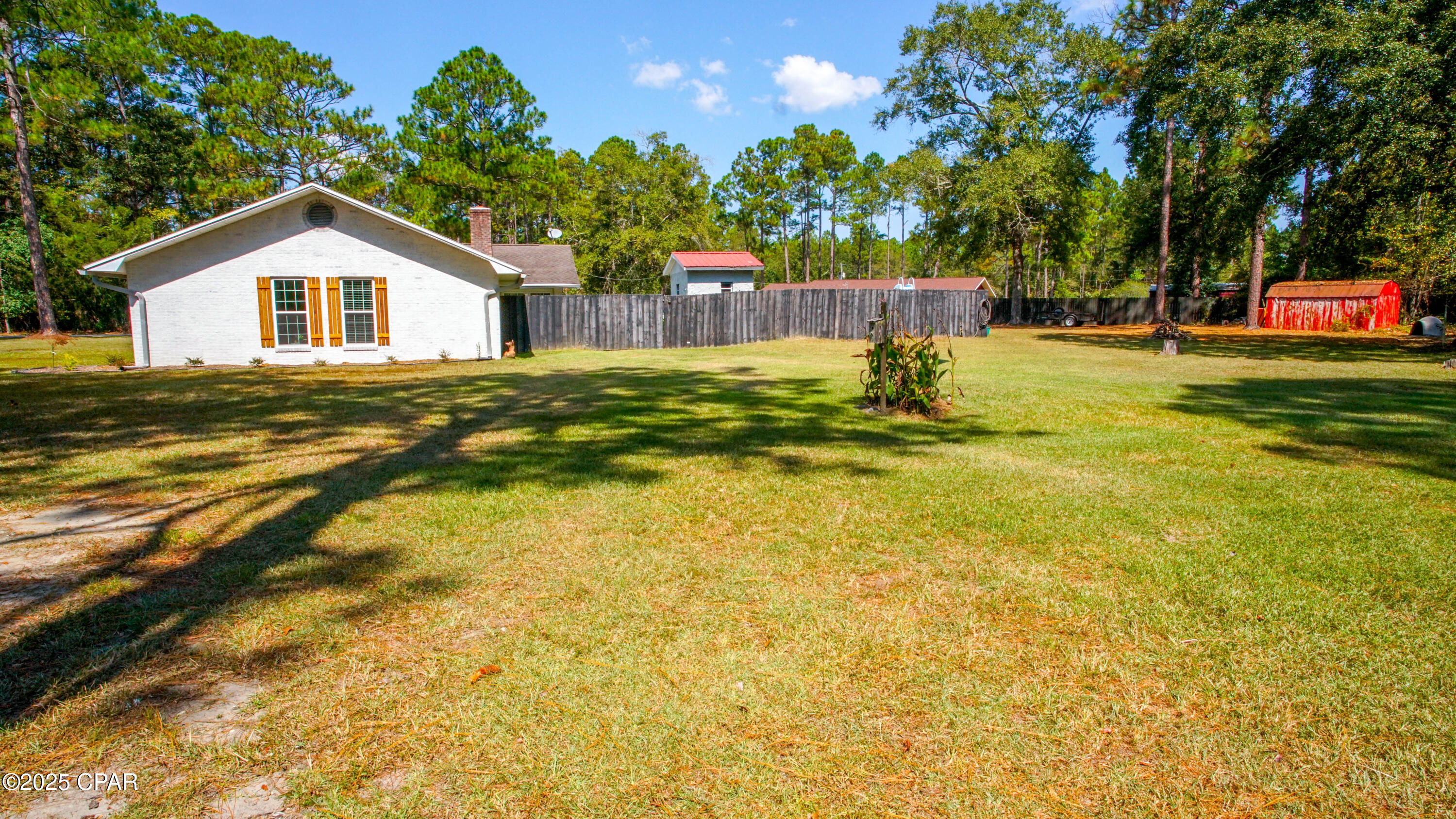 Northdale - Residential