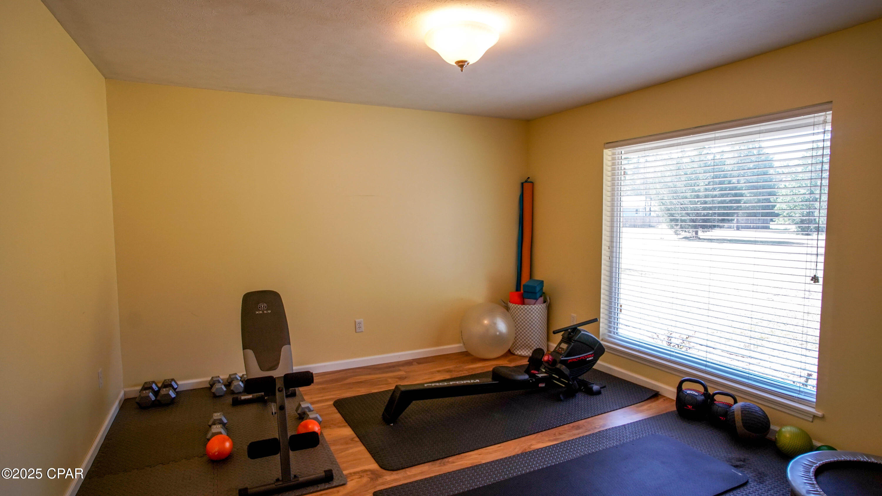 Northdale - Residential