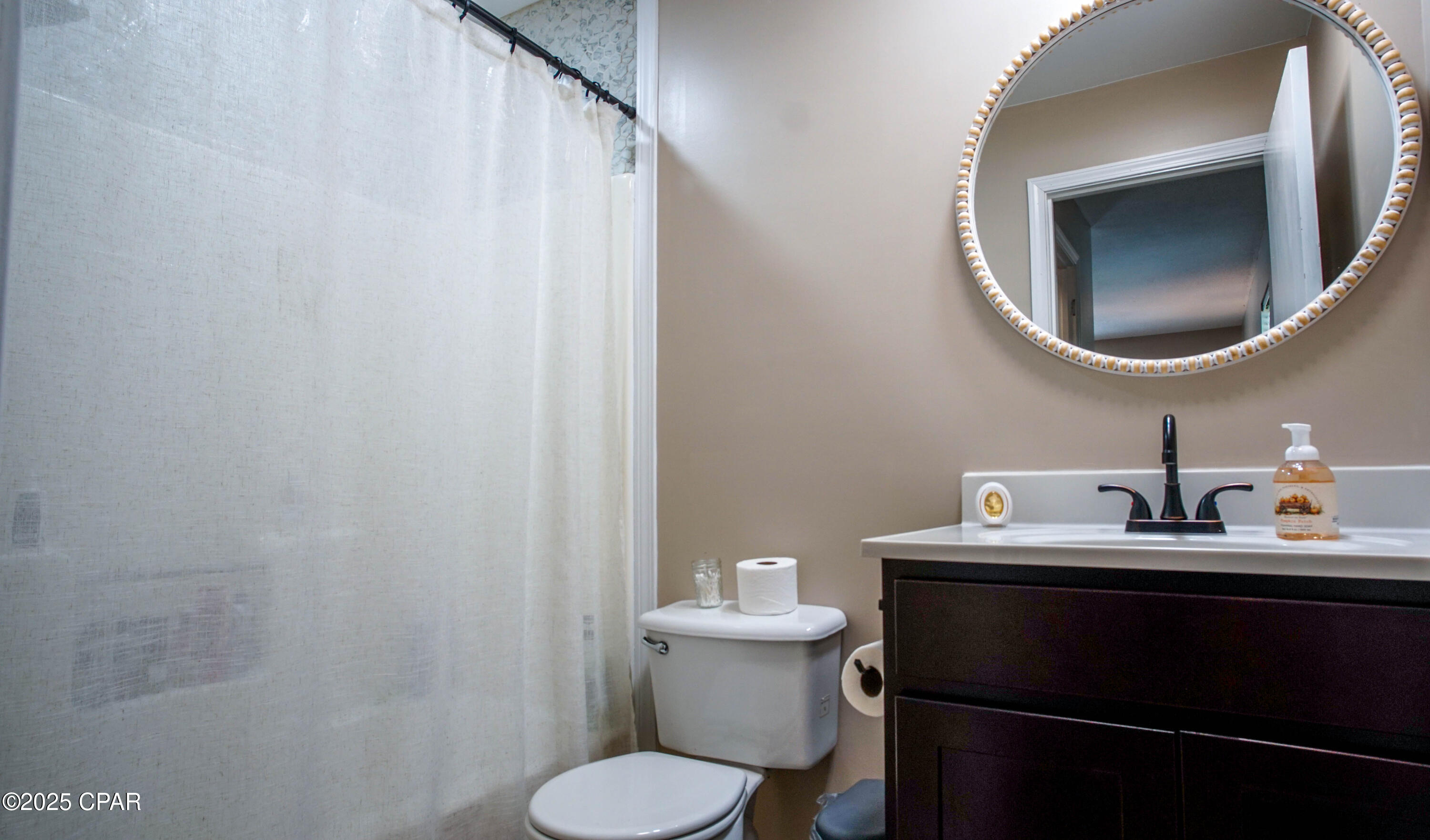 Northdale - Residential