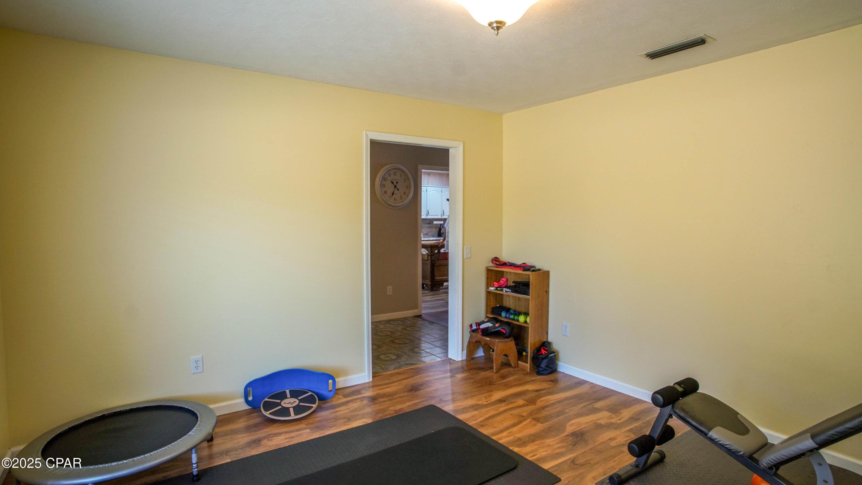 Northdale - Residential