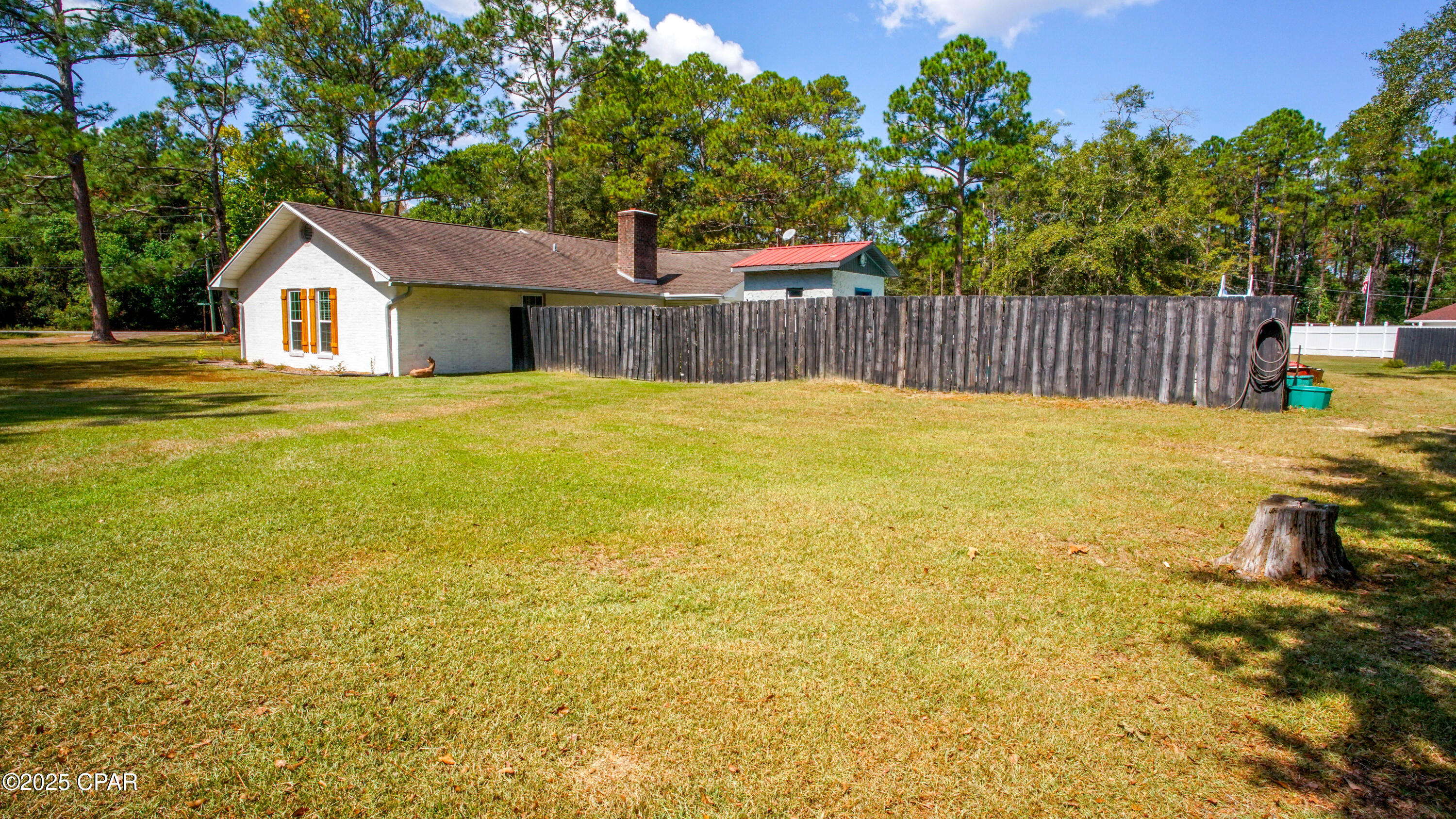 Northdale - Residential