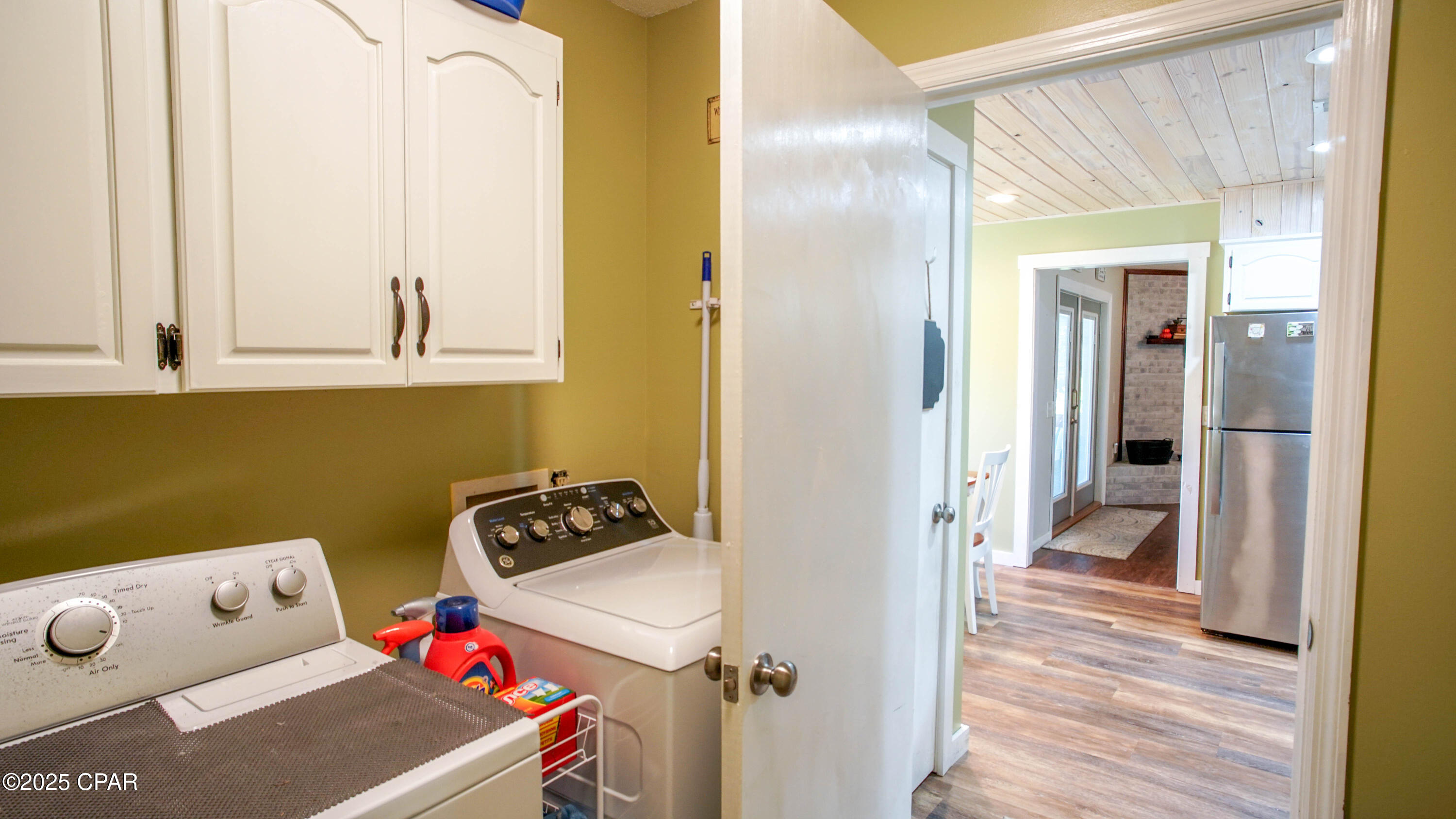 Northdale - Residential