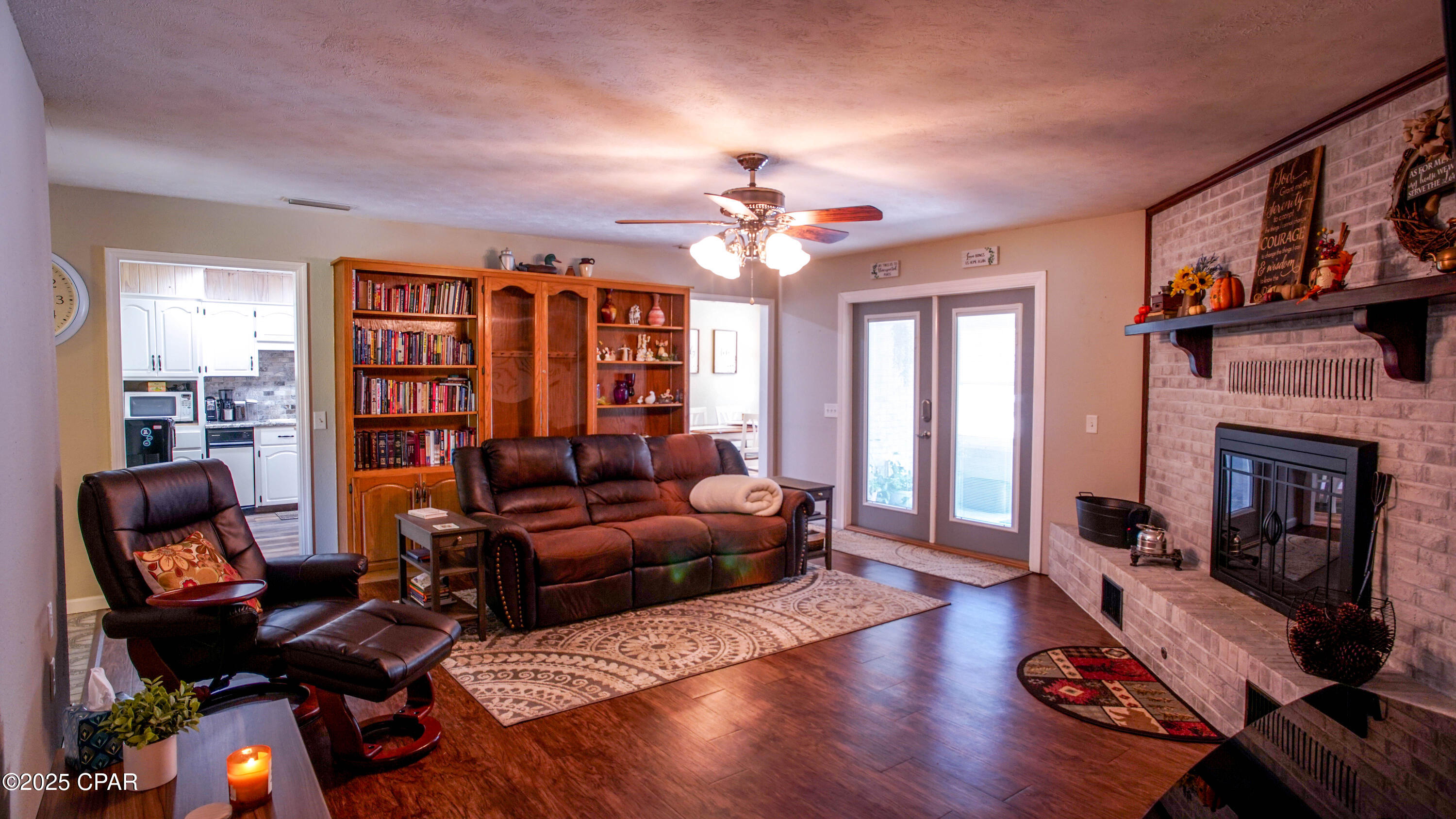 Northdale - Residential