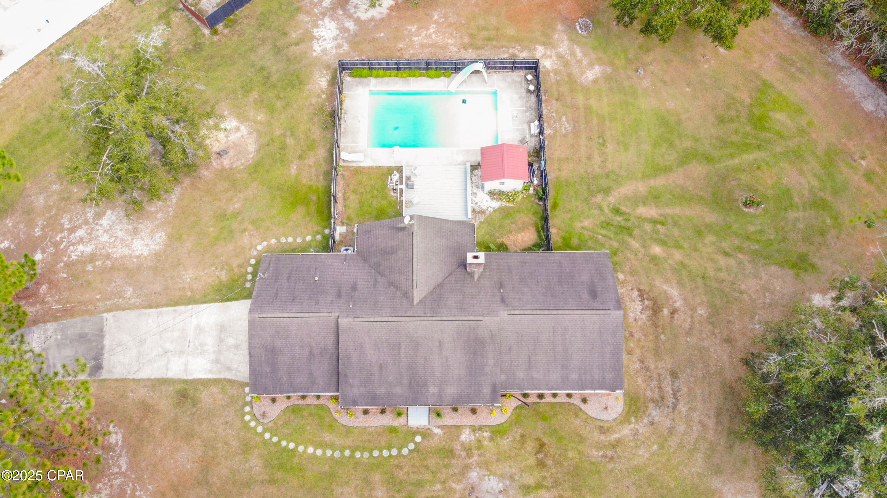 Northdale - Residential