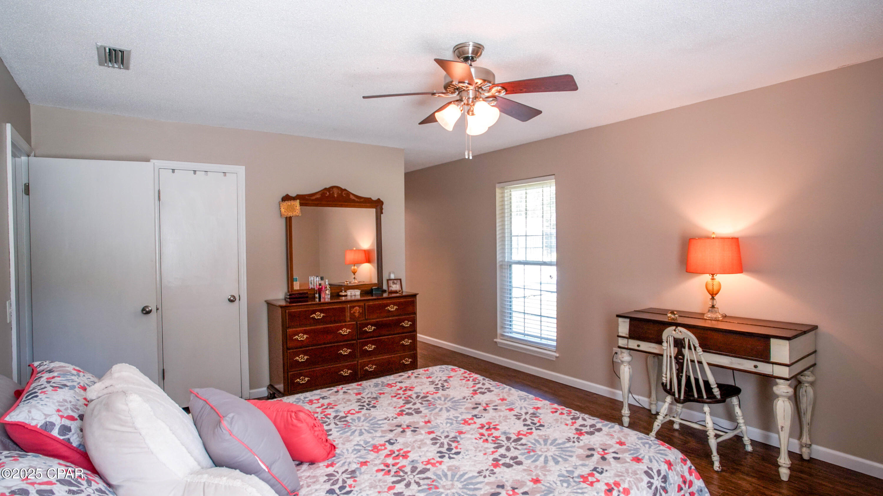 Northdale - Residential