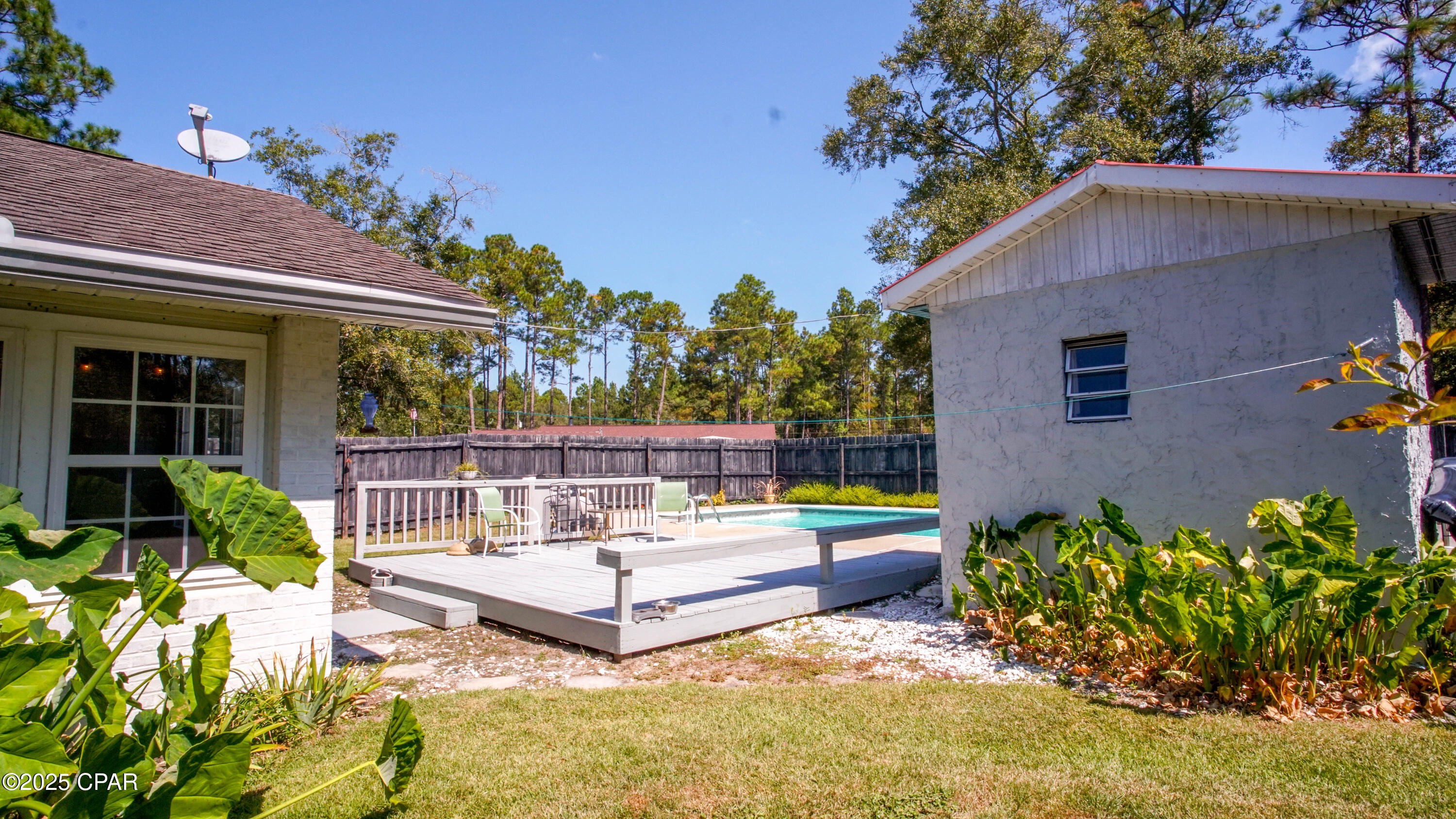 Northdale - Residential