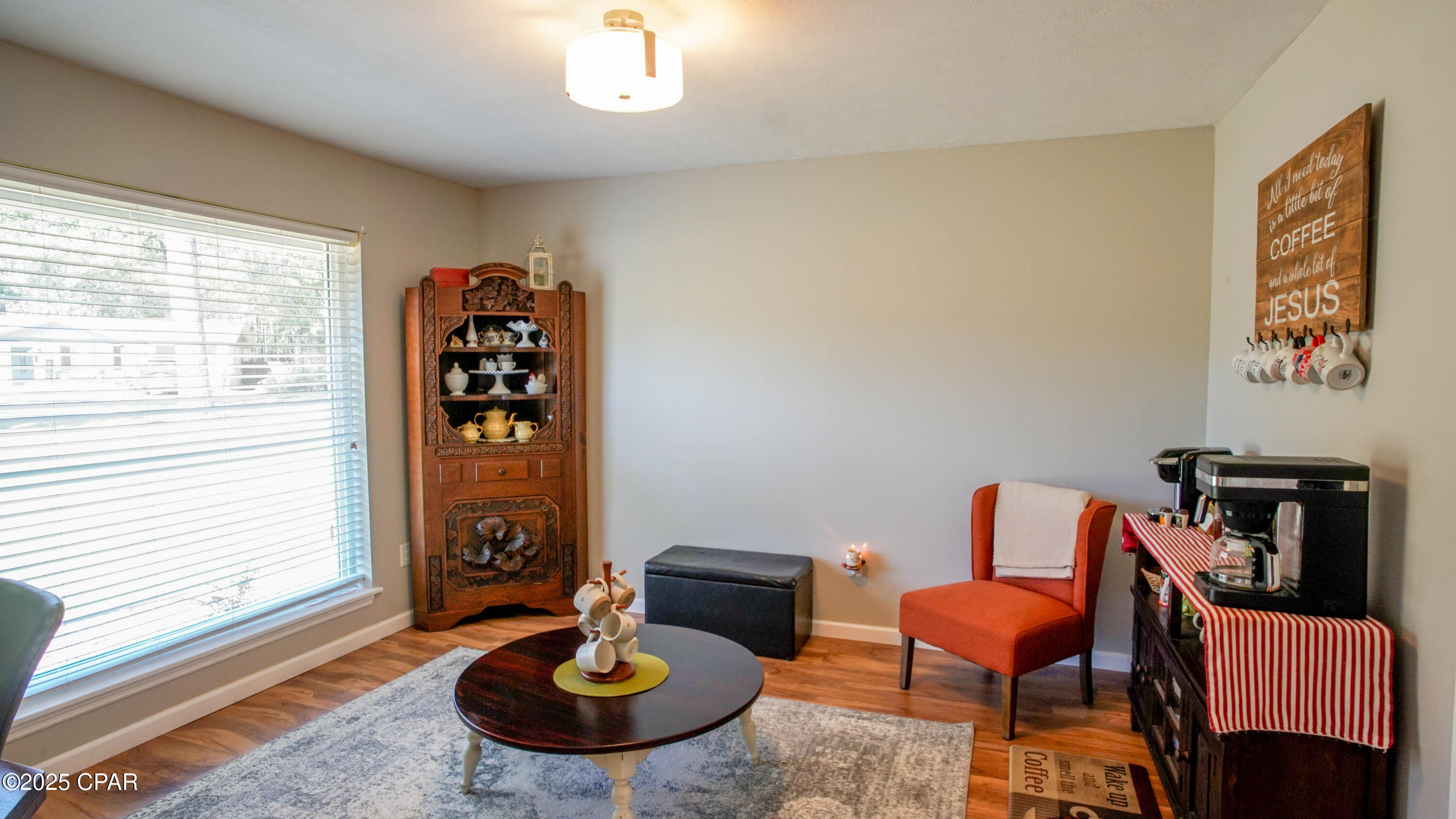 Northdale - Residential