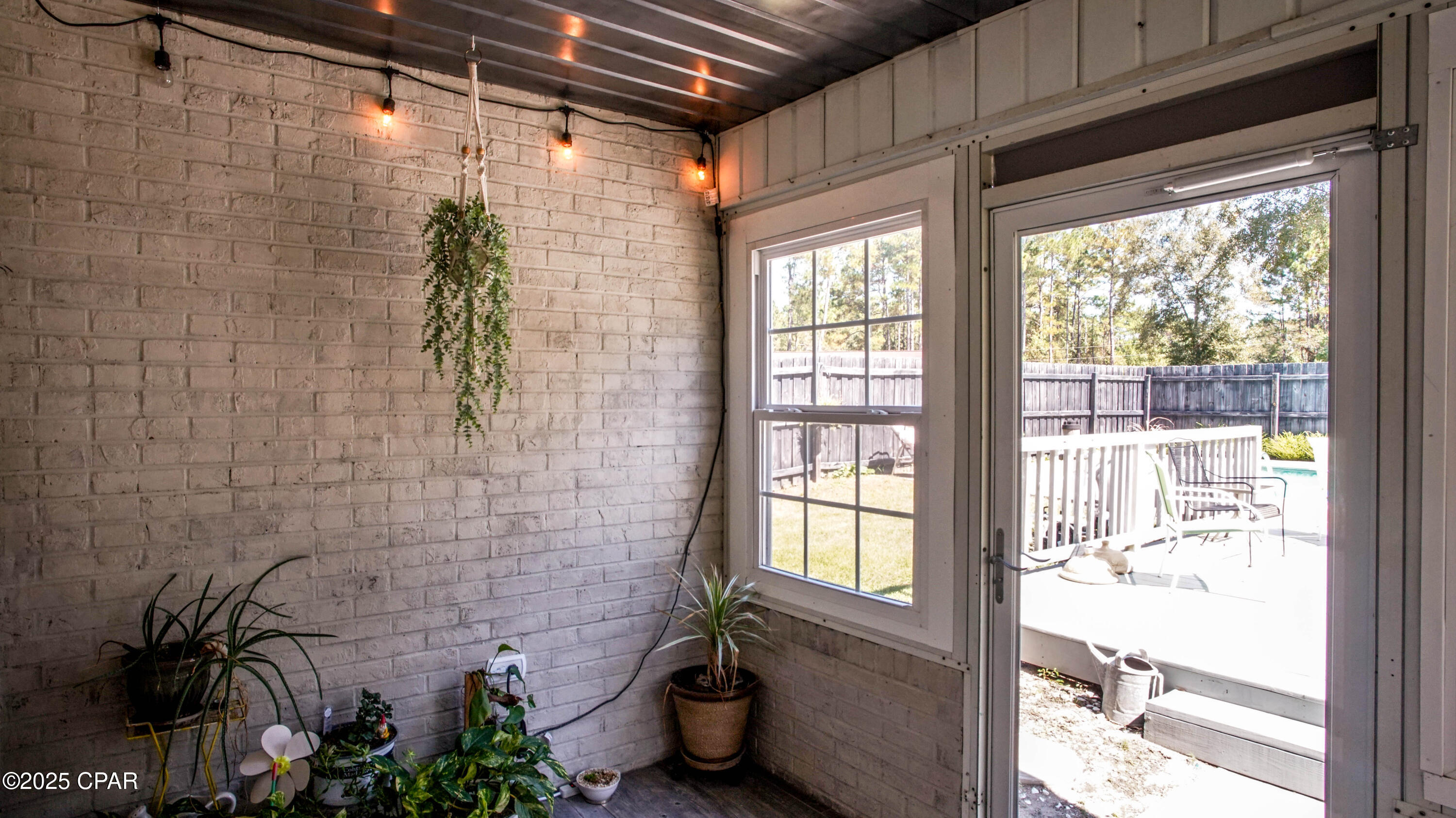 Northdale - Residential