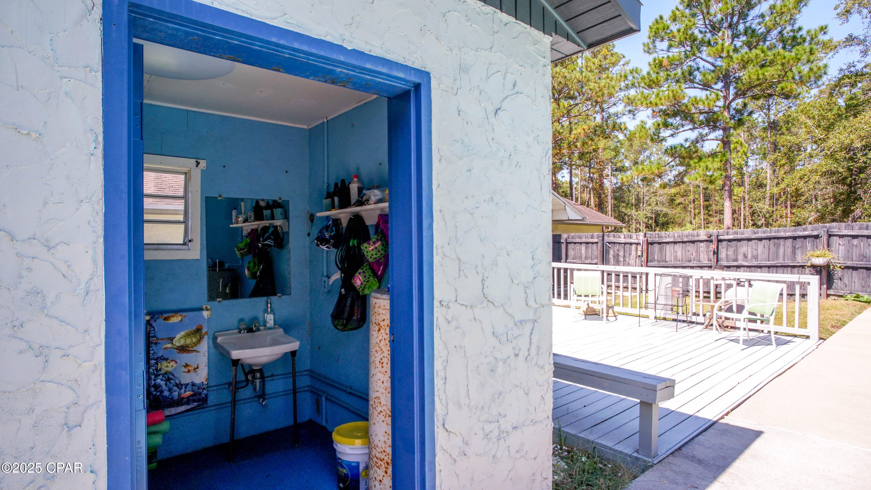 Northdale - Residential