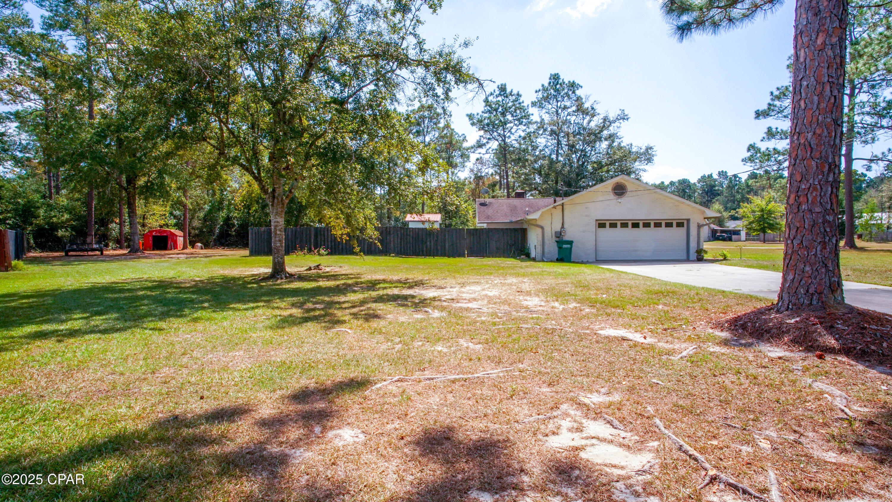 Northdale - Residential