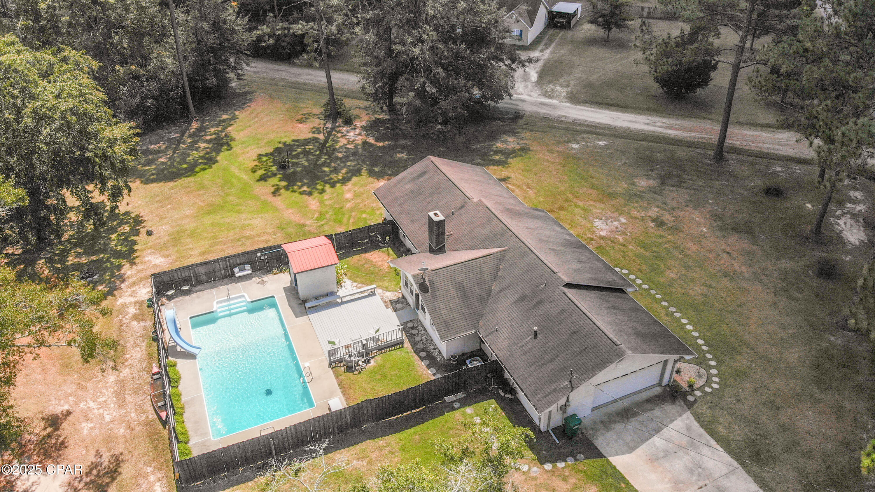 Northdale - Residential