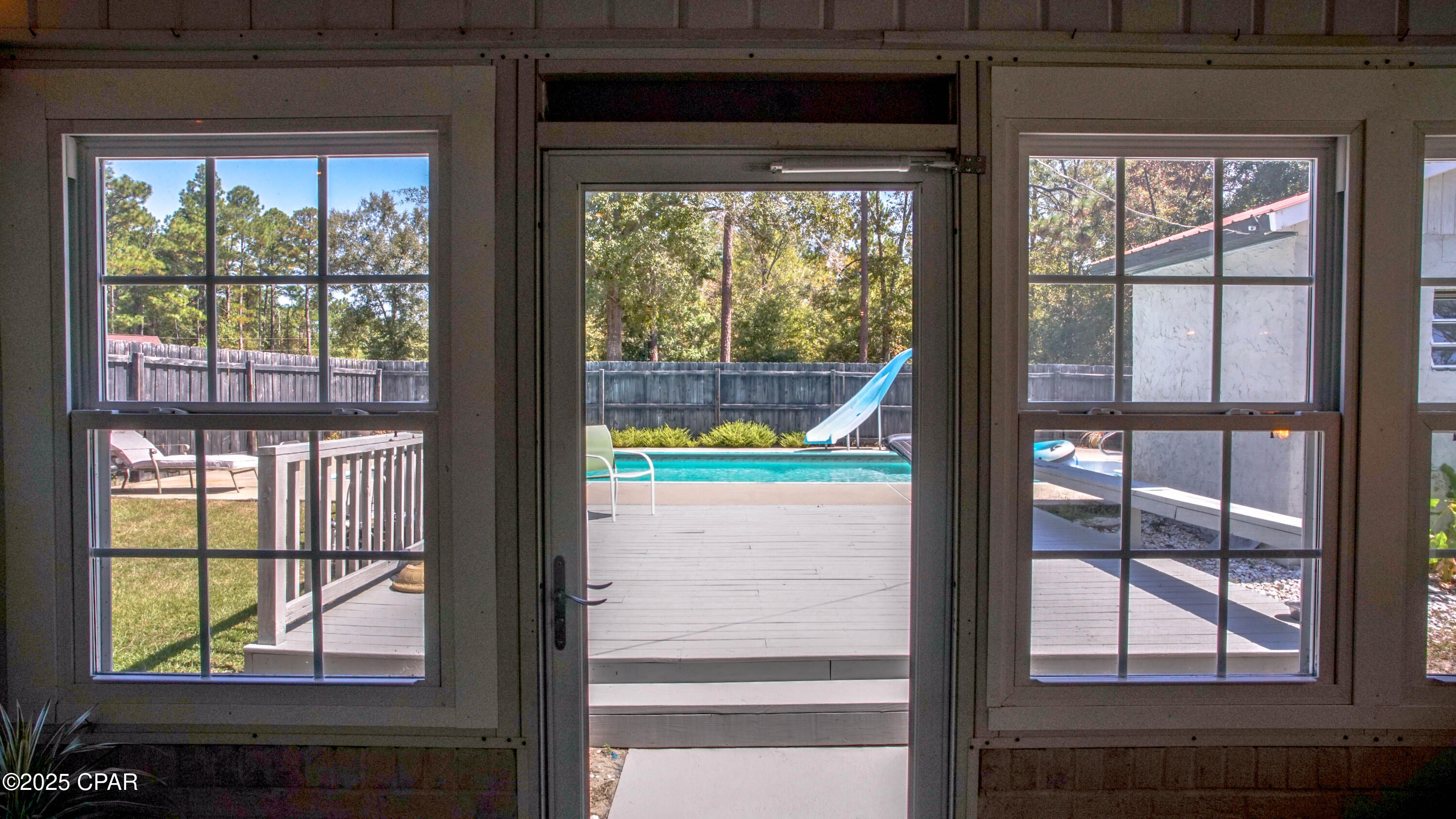 Northdale - Residential