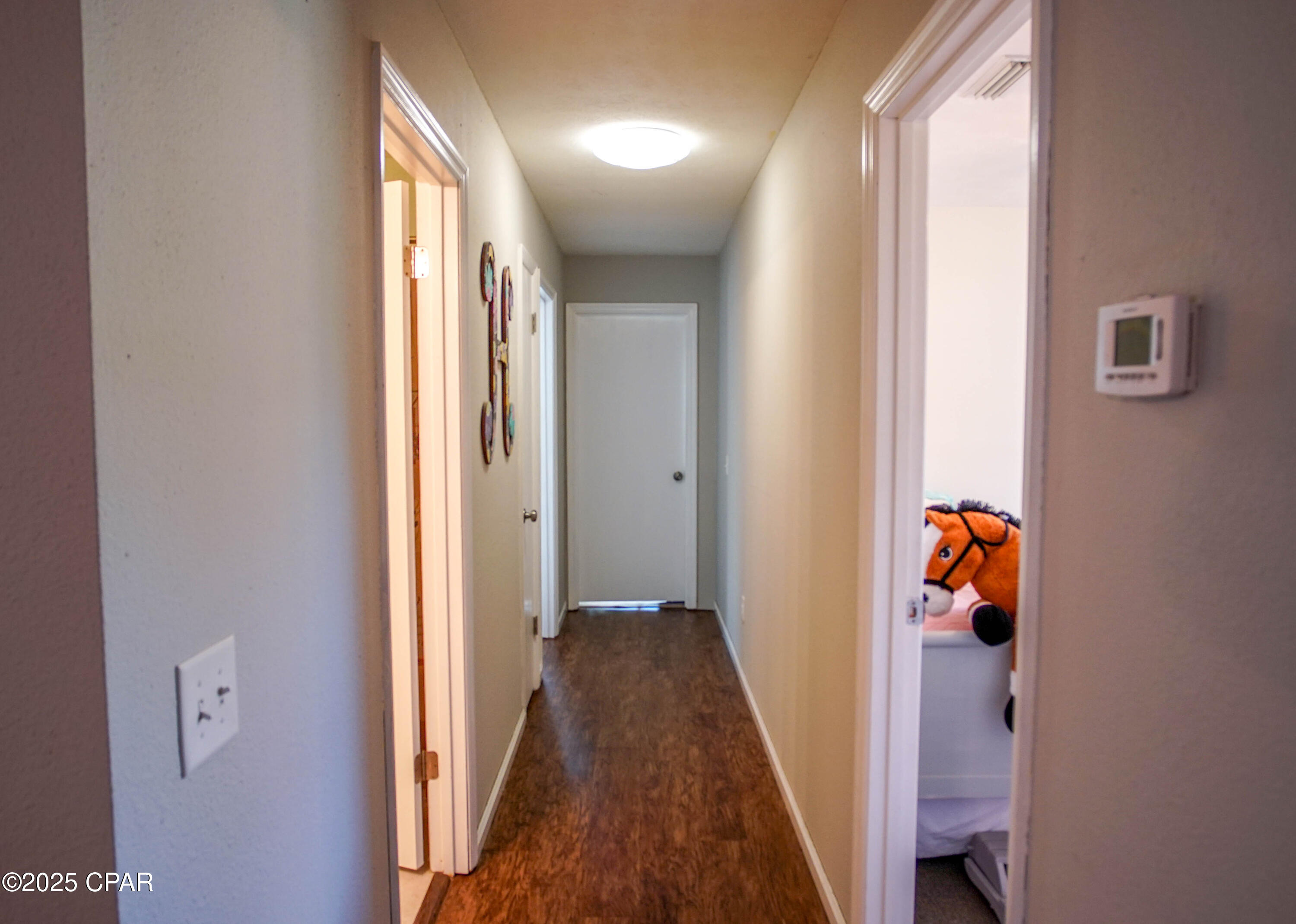 Northdale - Residential