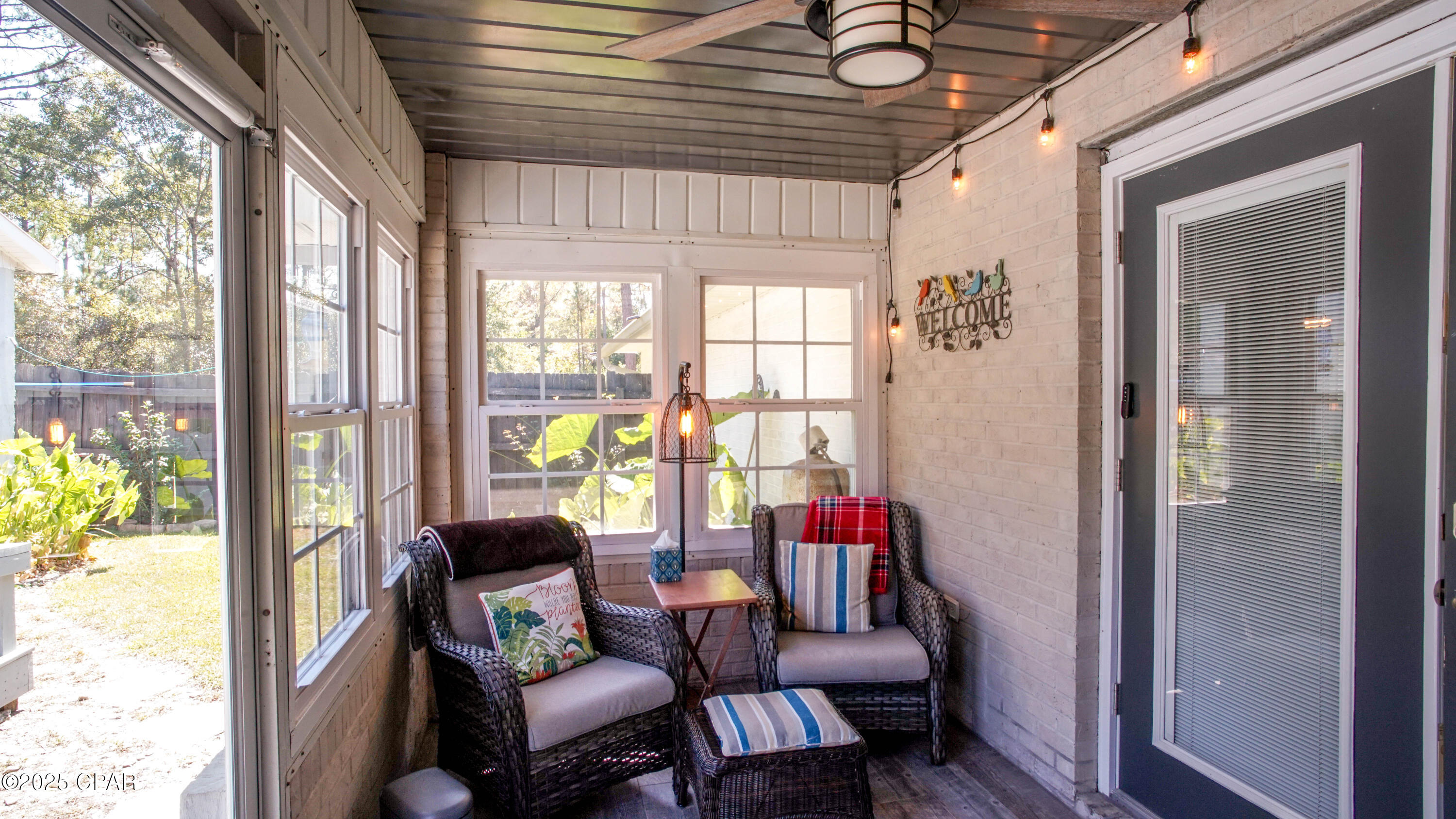 Northdale - Residential