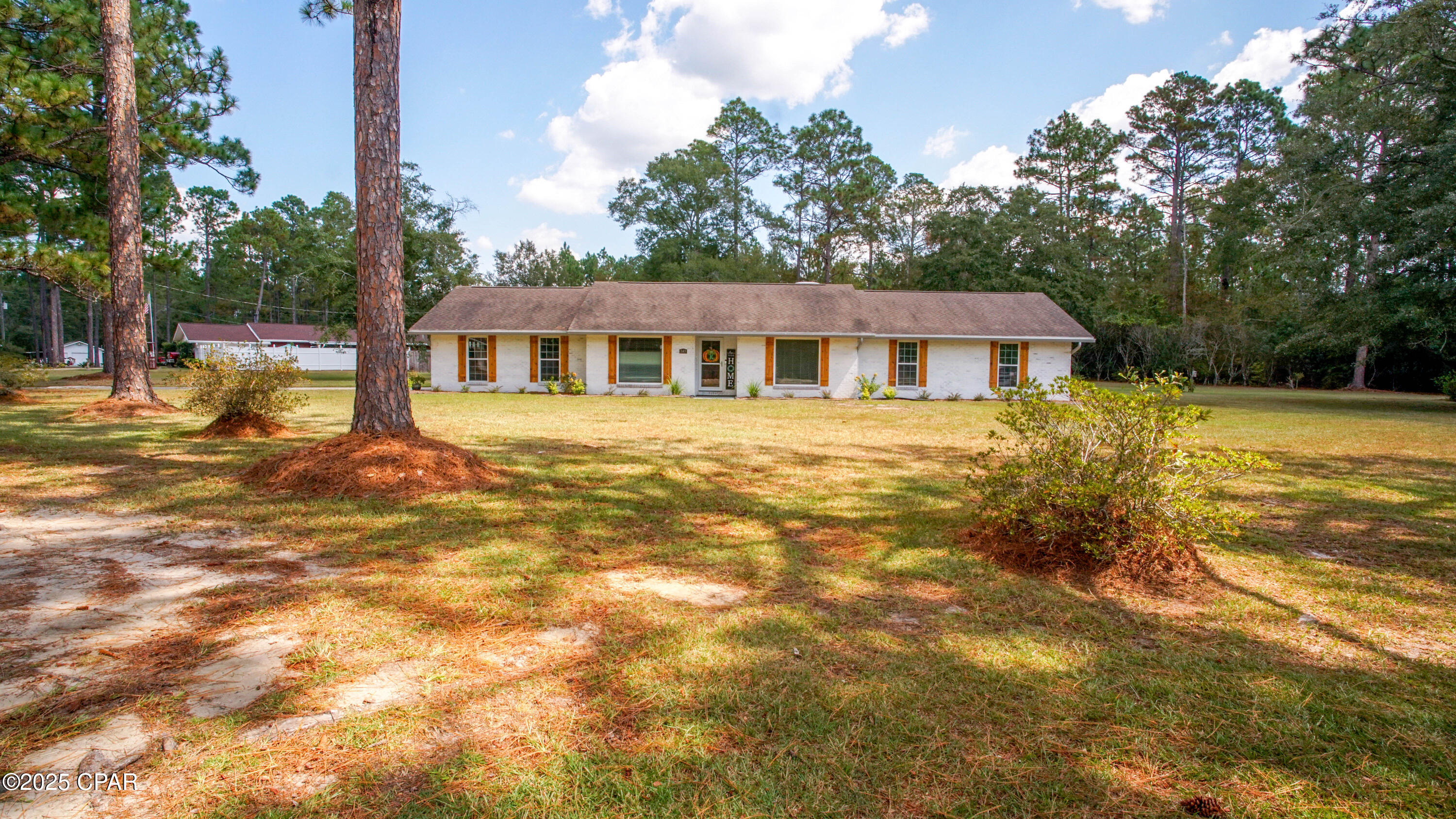 Northdale - Residential