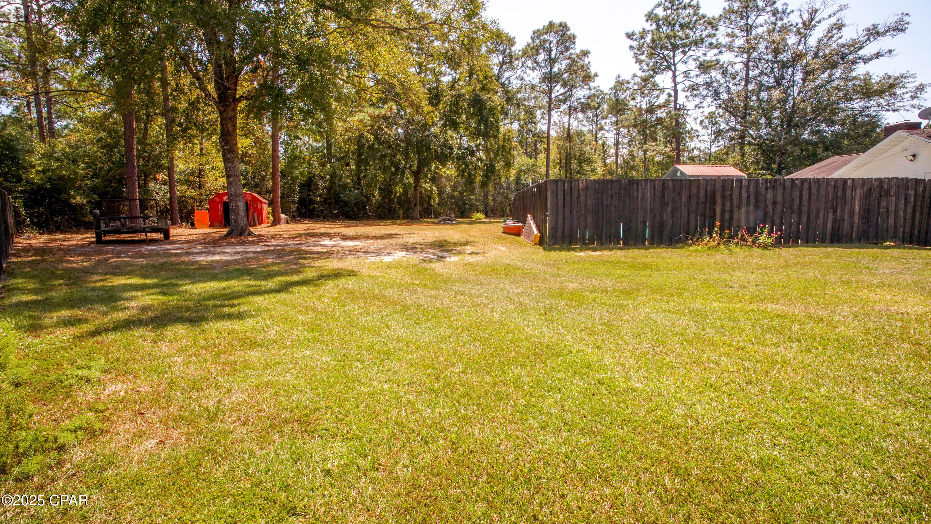 Northdale - Residential