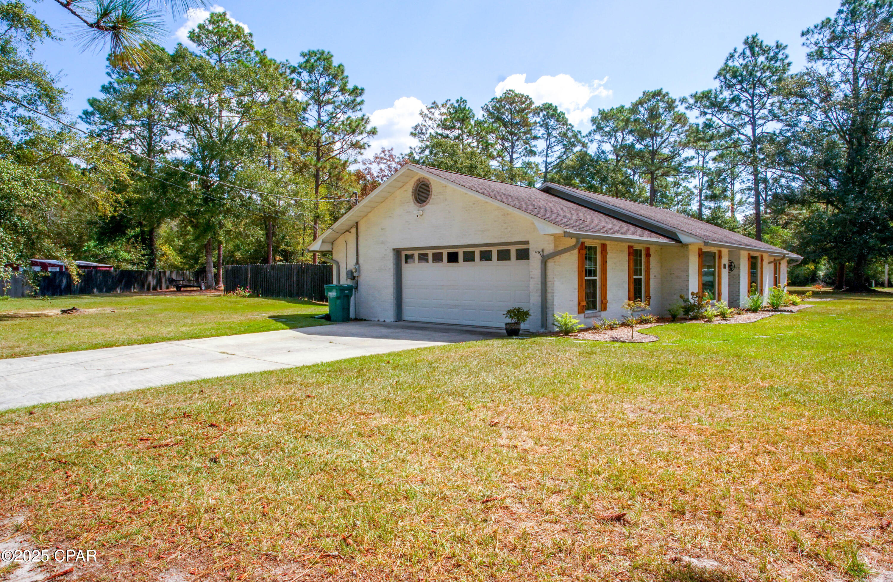 Northdale - Residential