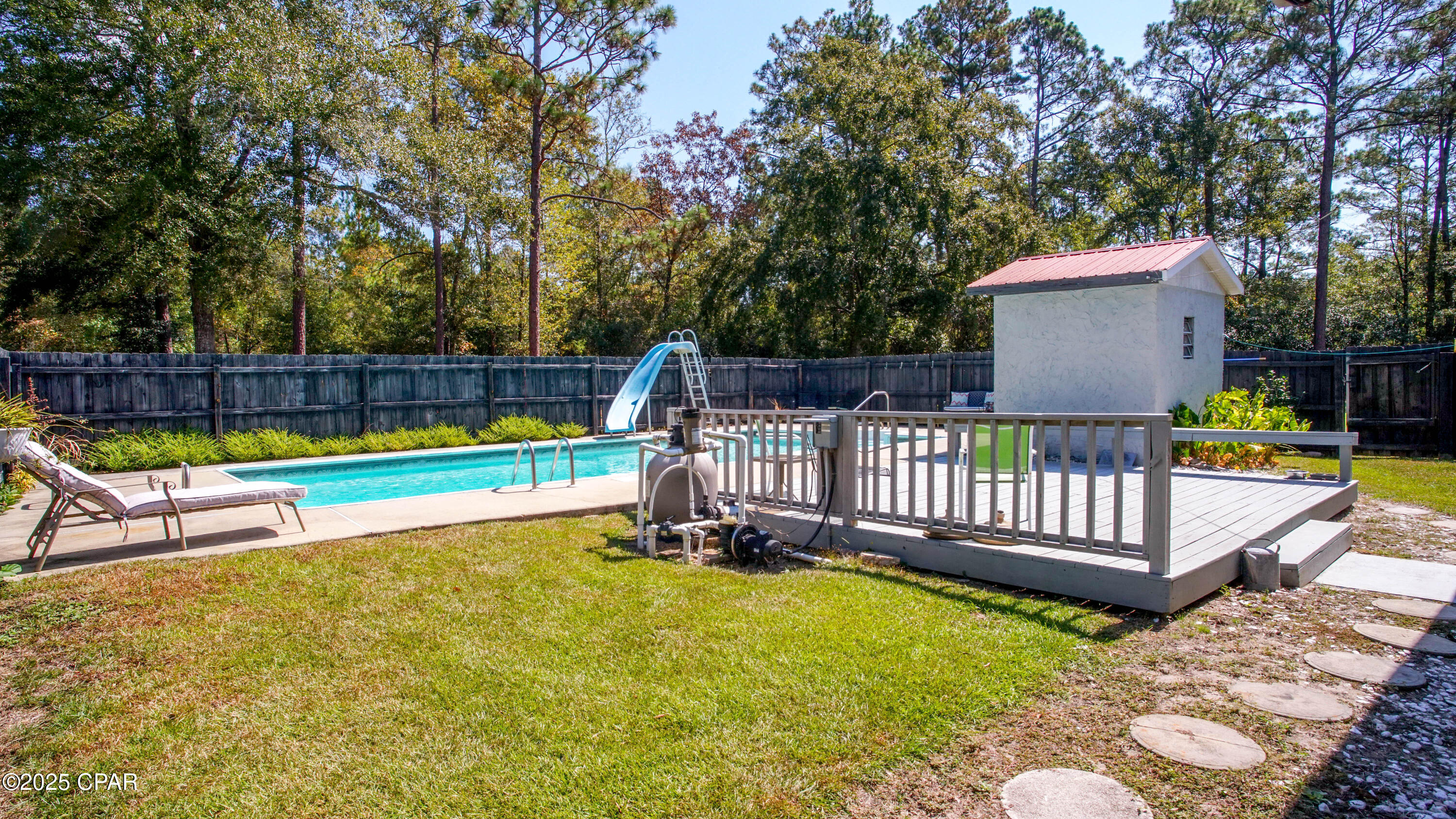 Northdale - Residential